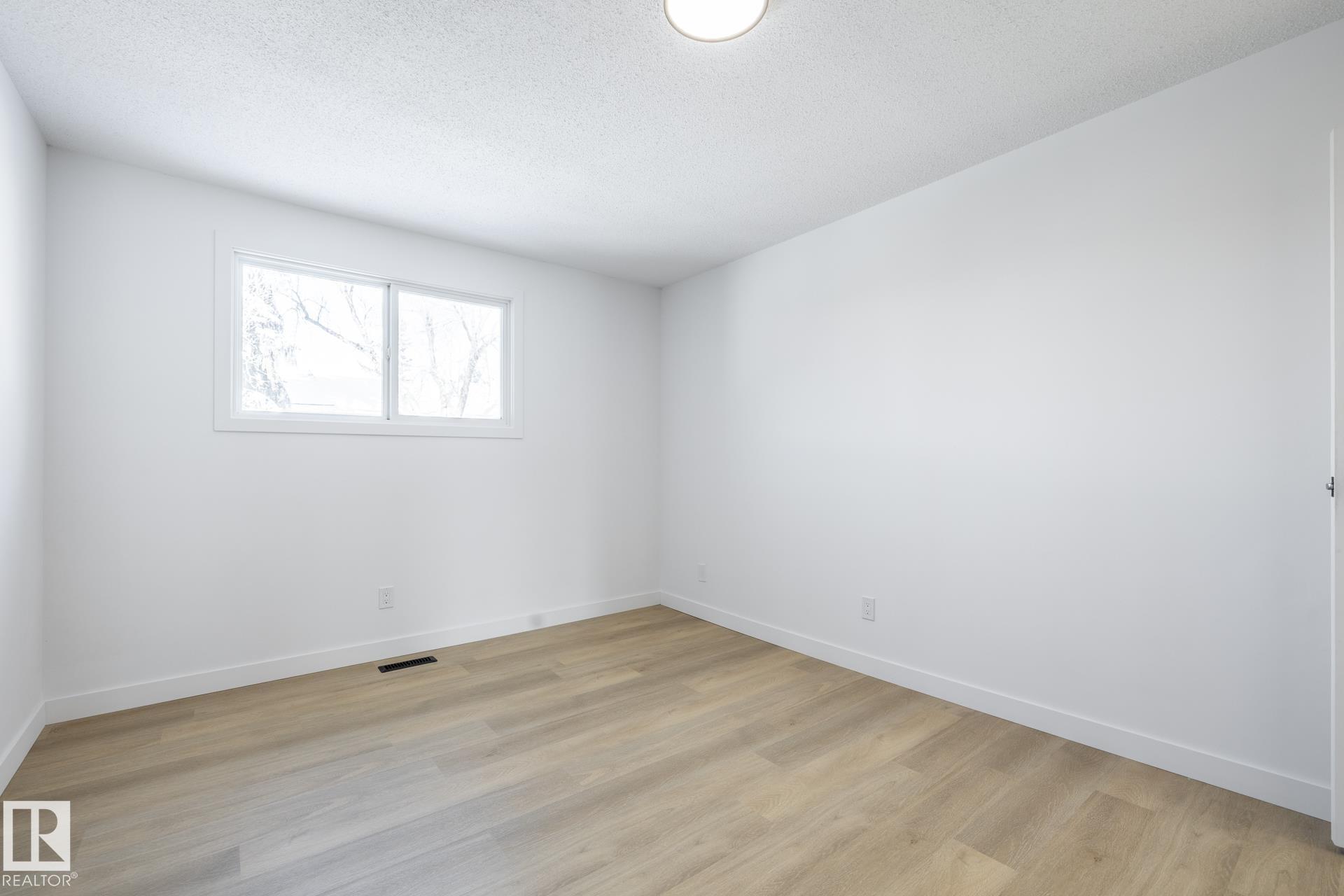 Photo 35 at 13449 40 Street NW, Belmont, Edmonton