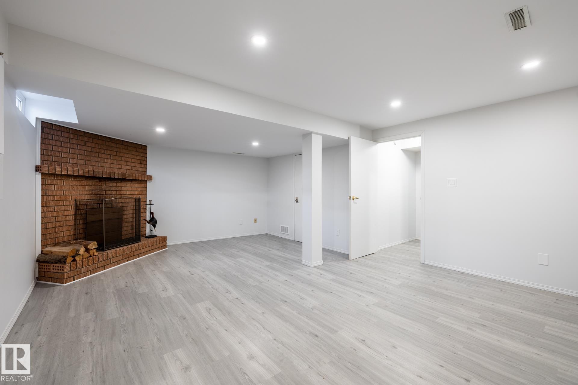 Photo 38 at 13449 40 Street NW, Belmont, Edmonton