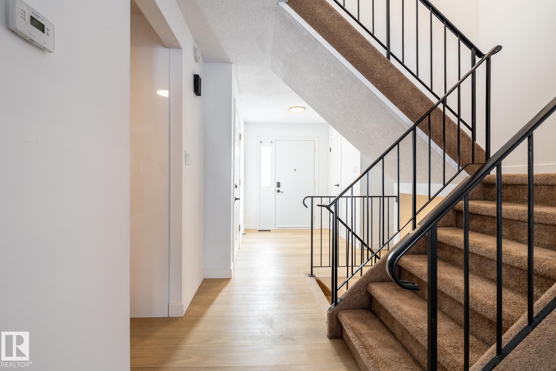 13449 40 Street NW, Belmont, Edmonton