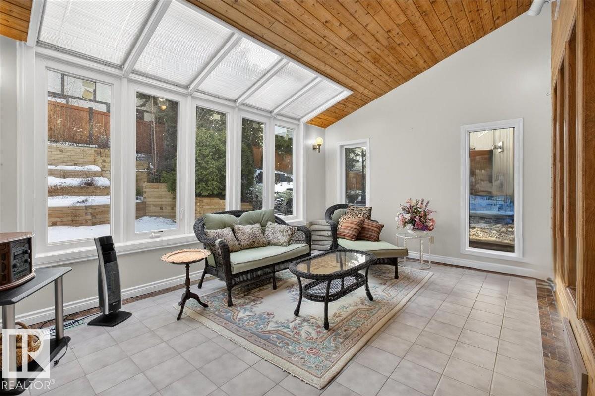 Photo 13 at 470 Rooney Crescent NW, Rhatigan Ridge, Edmonton