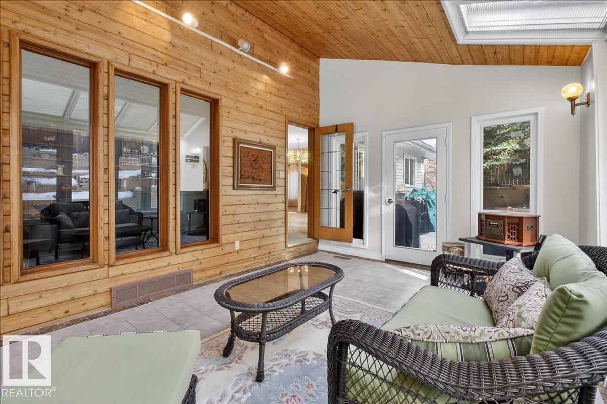 Photo 14 at 470 Rooney Crescent NW, Rhatigan Ridge, Edmonton