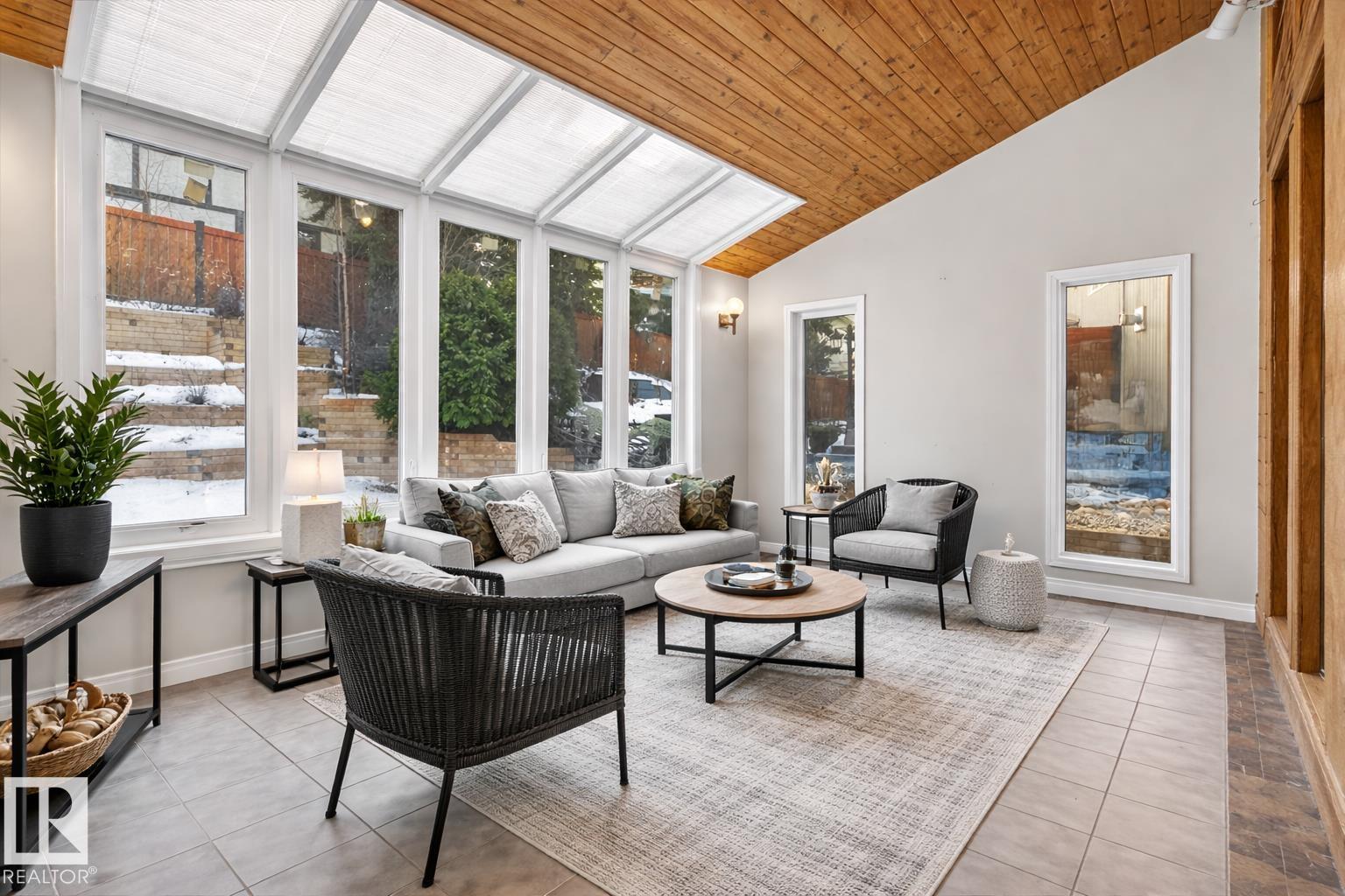 Photo 31 at 470 Rooney Crescent NW, Rhatigan Ridge, Edmonton