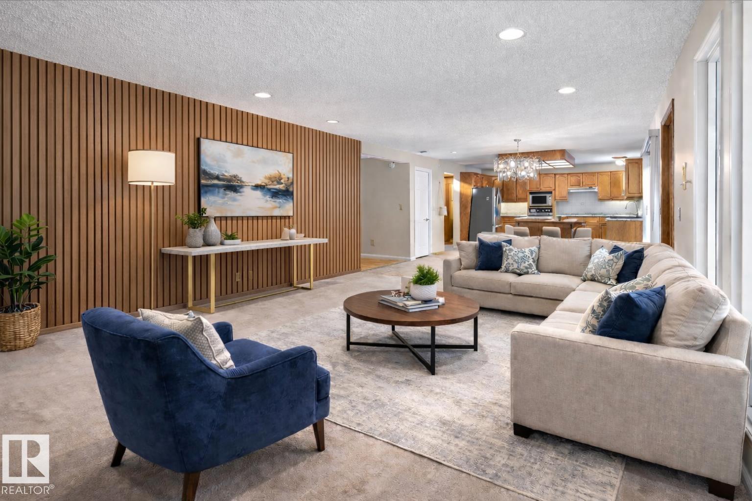 Photo 34 at 470 Rooney Crescent NW, Rhatigan Ridge, Edmonton