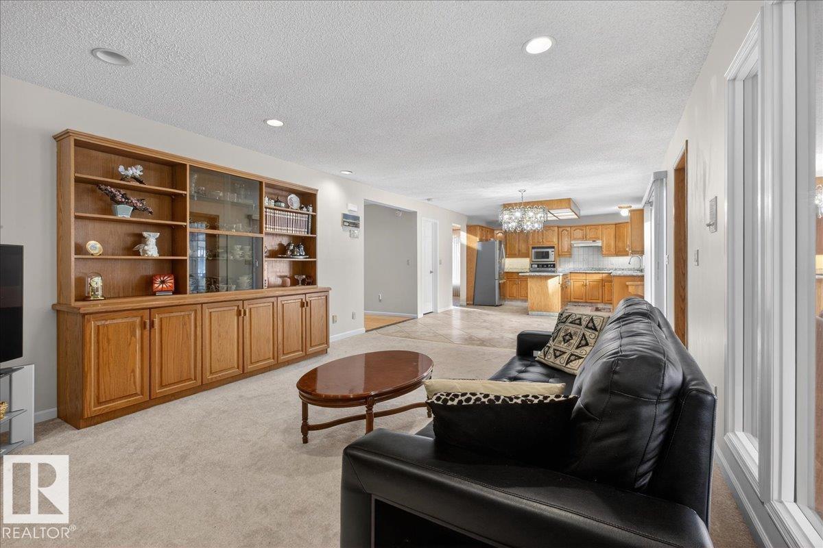 Photo 36 at 470 Rooney Crescent NW, Rhatigan Ridge, Edmonton