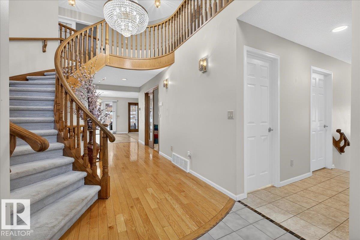 Photo 40 at 470 Rooney Crescent NW, Rhatigan Ridge, Edmonton