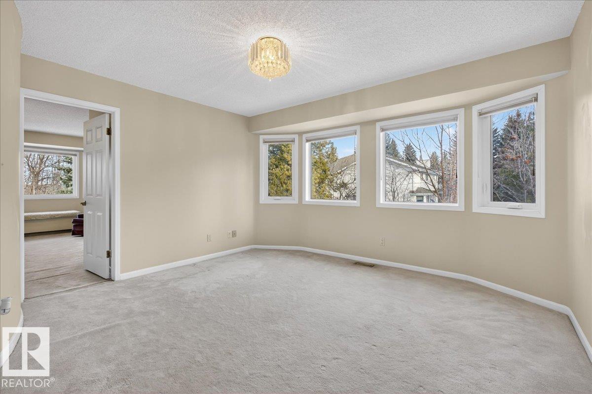 Photo 45 at 470 Rooney Crescent NW, Rhatigan Ridge, Edmonton
