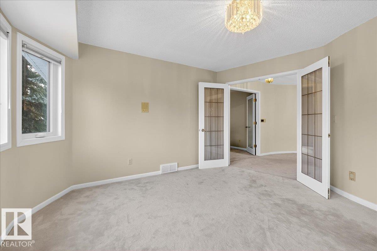 Photo 46 at 470 Rooney Crescent NW, Rhatigan Ridge, Edmonton