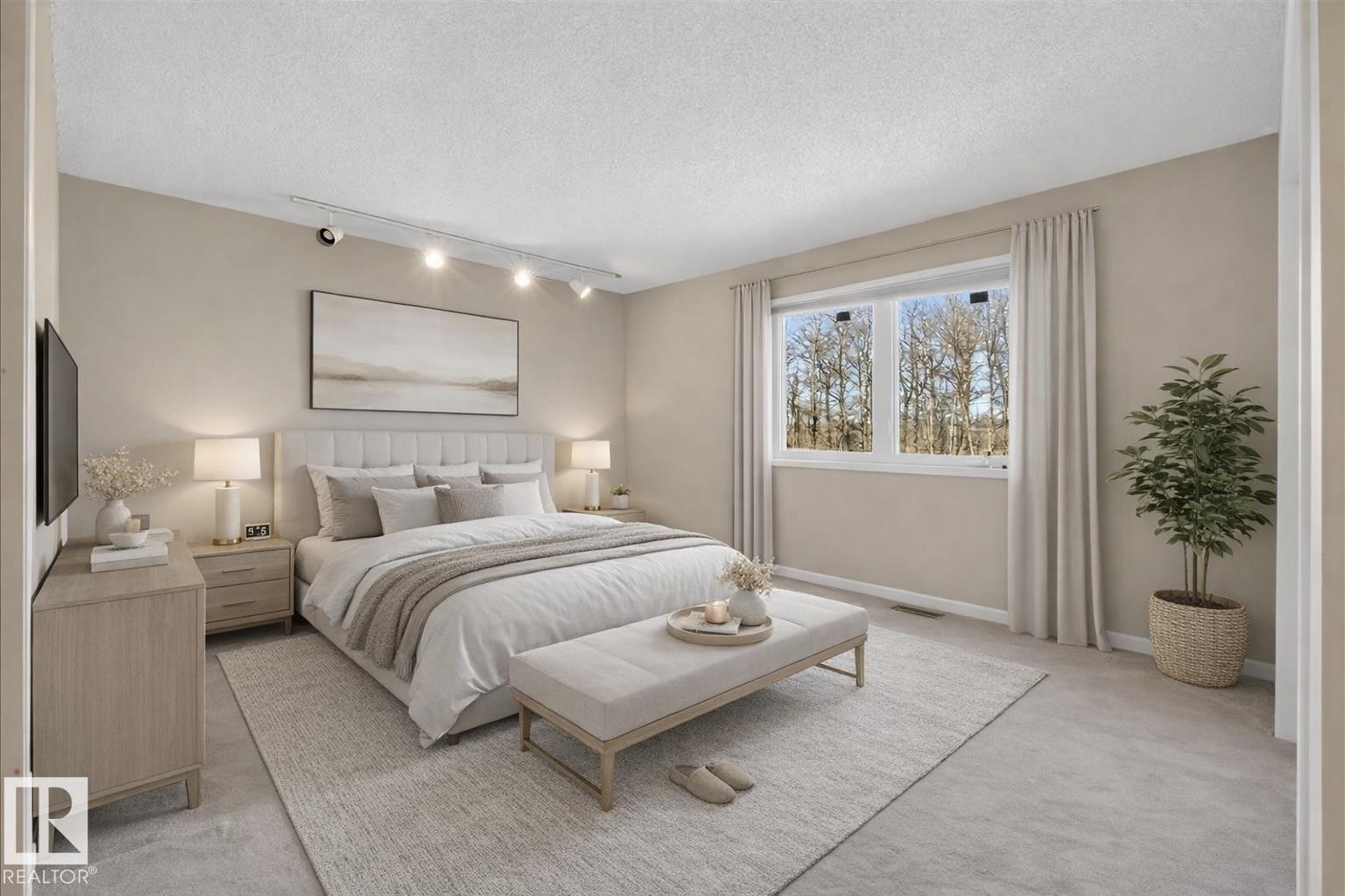 Photo 49 at 470 Rooney Crescent NW, Rhatigan Ridge, Edmonton