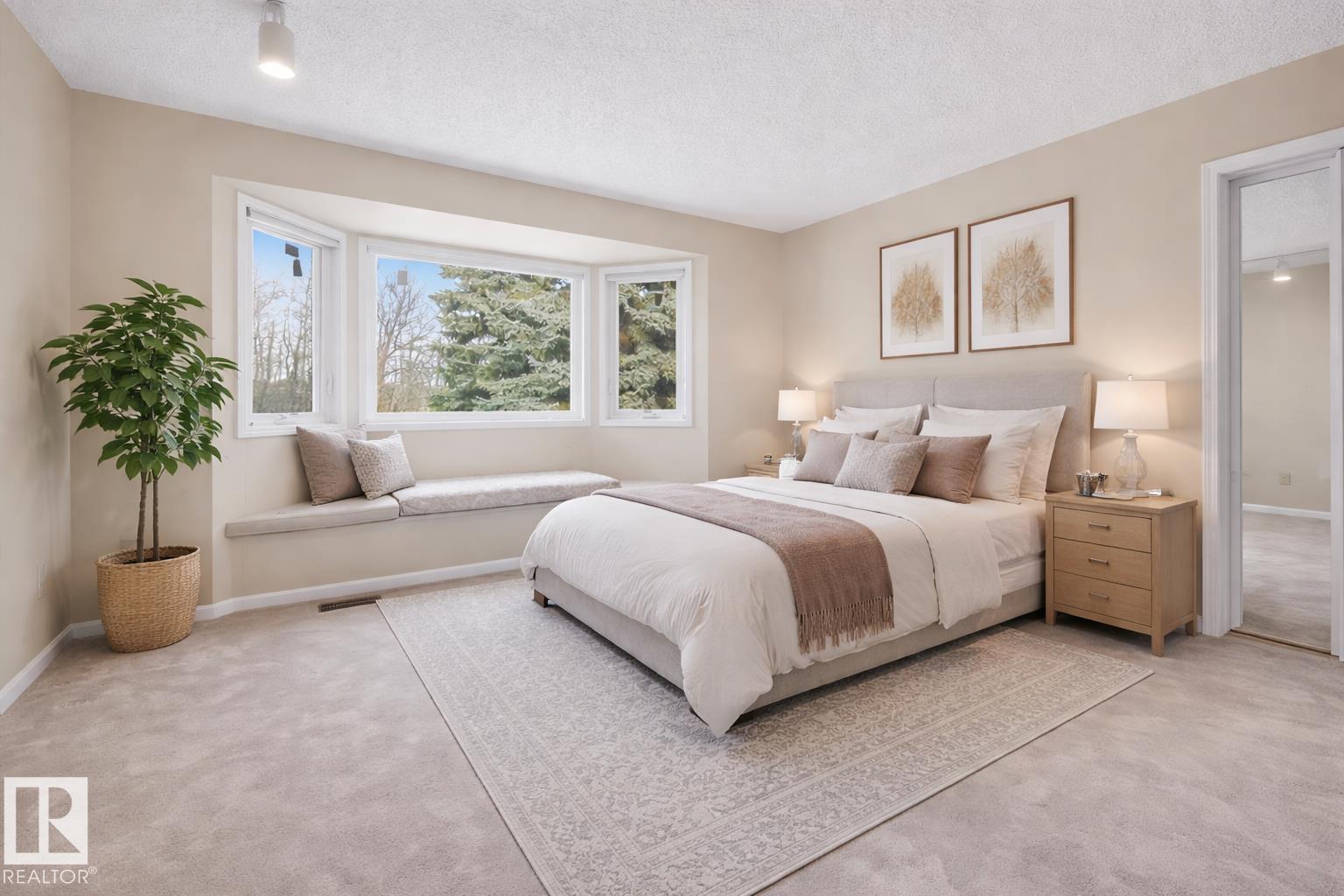 Photo 52 at 470 Rooney Crescent NW, Rhatigan Ridge, Edmonton