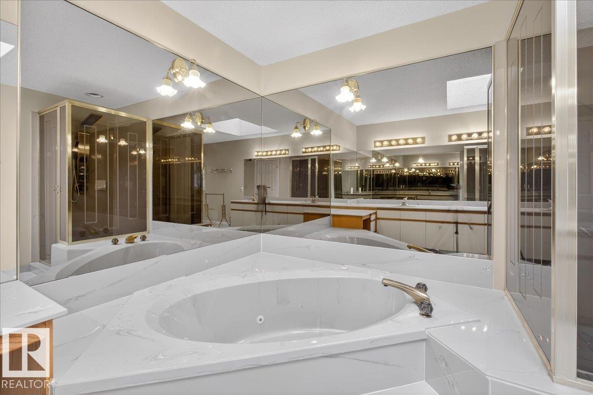 Photo 59 at 470 Rooney Crescent NW, Rhatigan Ridge, Edmonton