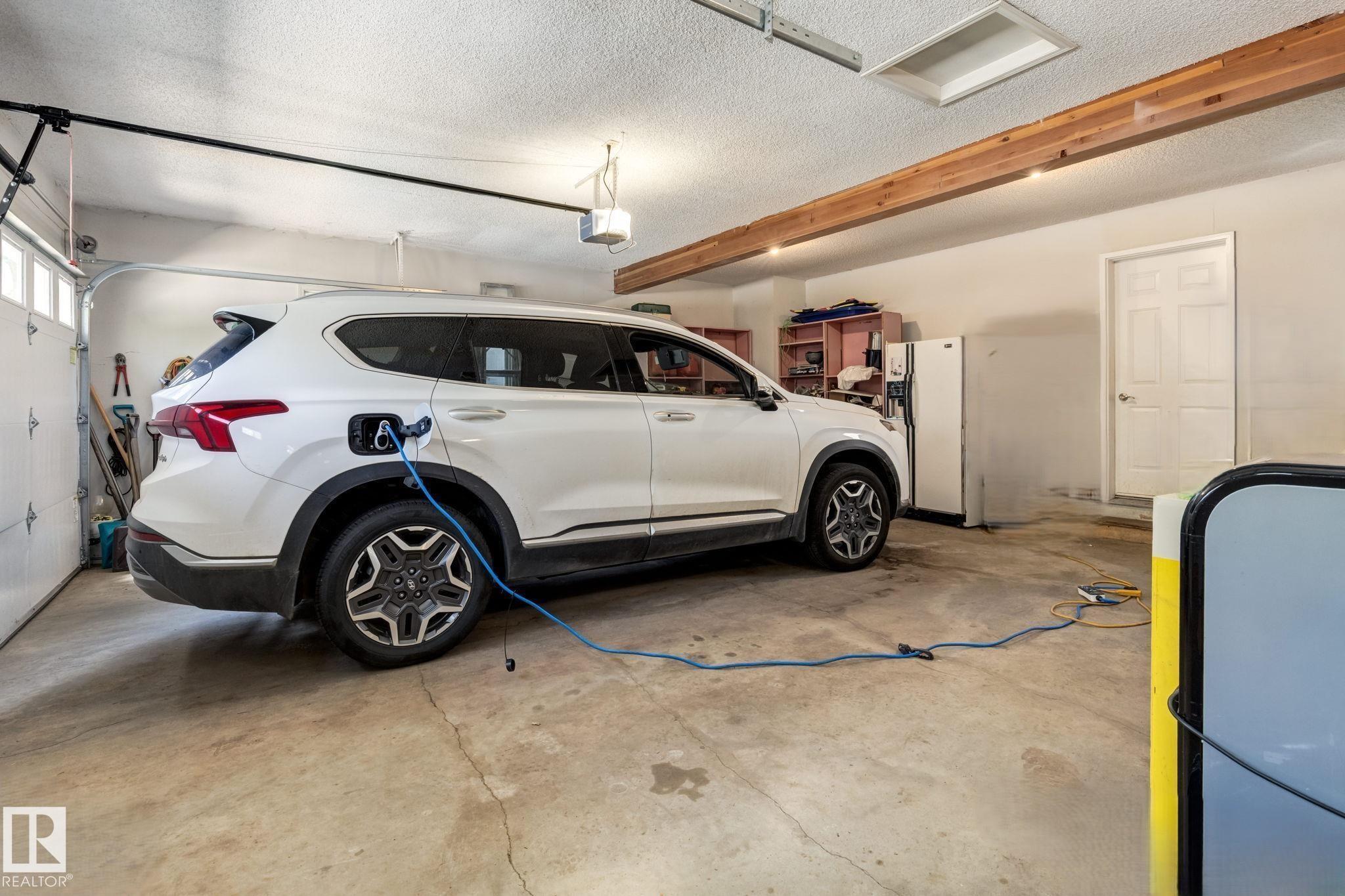 Photo 61 at 470 Rooney Crescent NW, Rhatigan Ridge, Edmonton