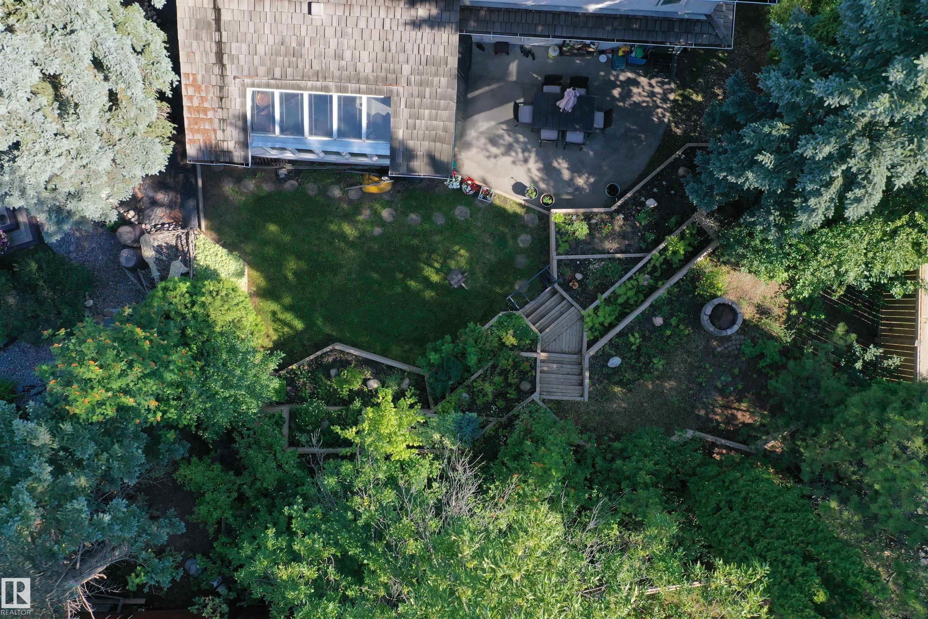 Photo 63 at 470 Rooney Crescent NW, Rhatigan Ridge, Edmonton