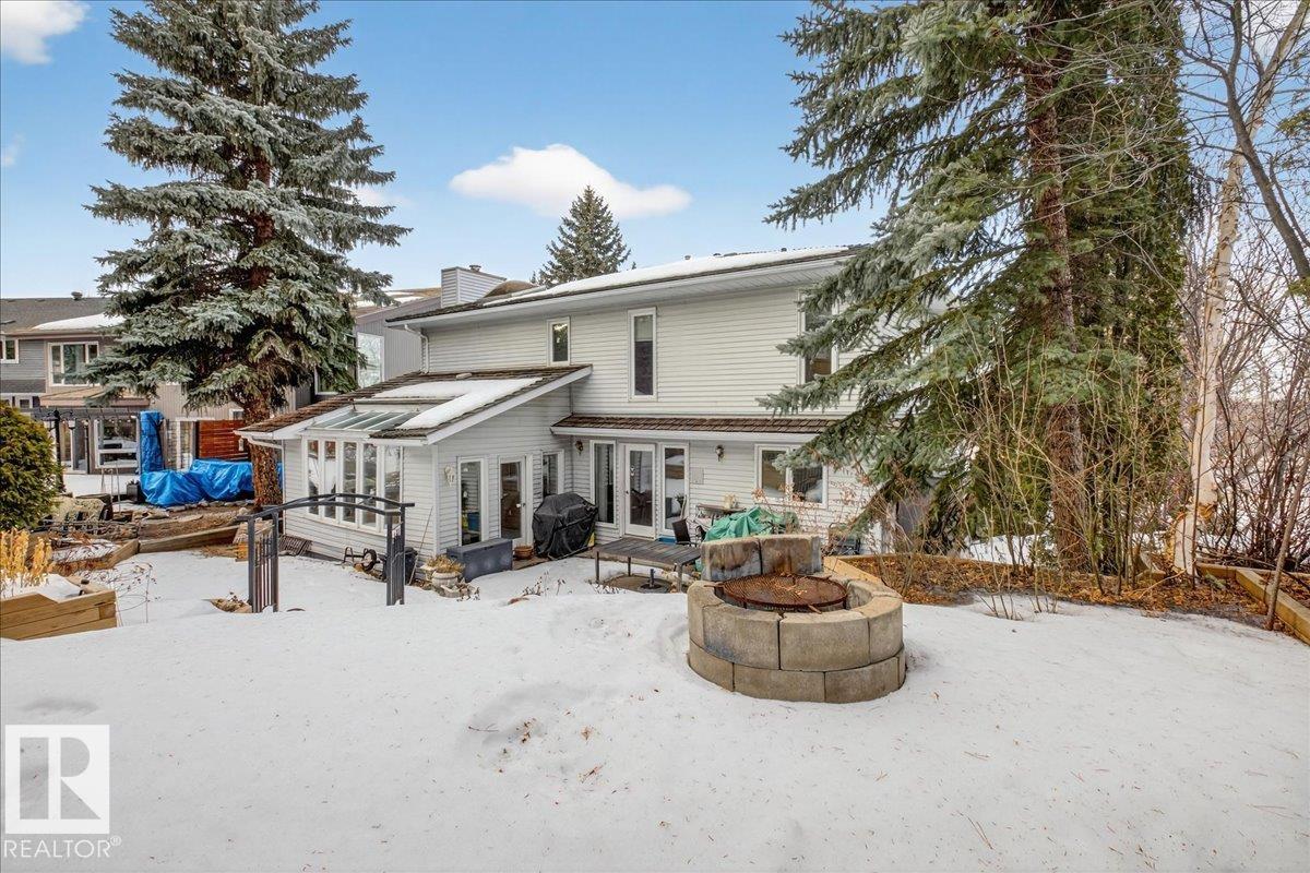 Photo 64 at 470 Rooney Crescent NW, Rhatigan Ridge, Edmonton