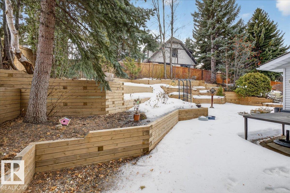 Photo 66 at 470 Rooney Crescent NW, Rhatigan Ridge, Edmonton