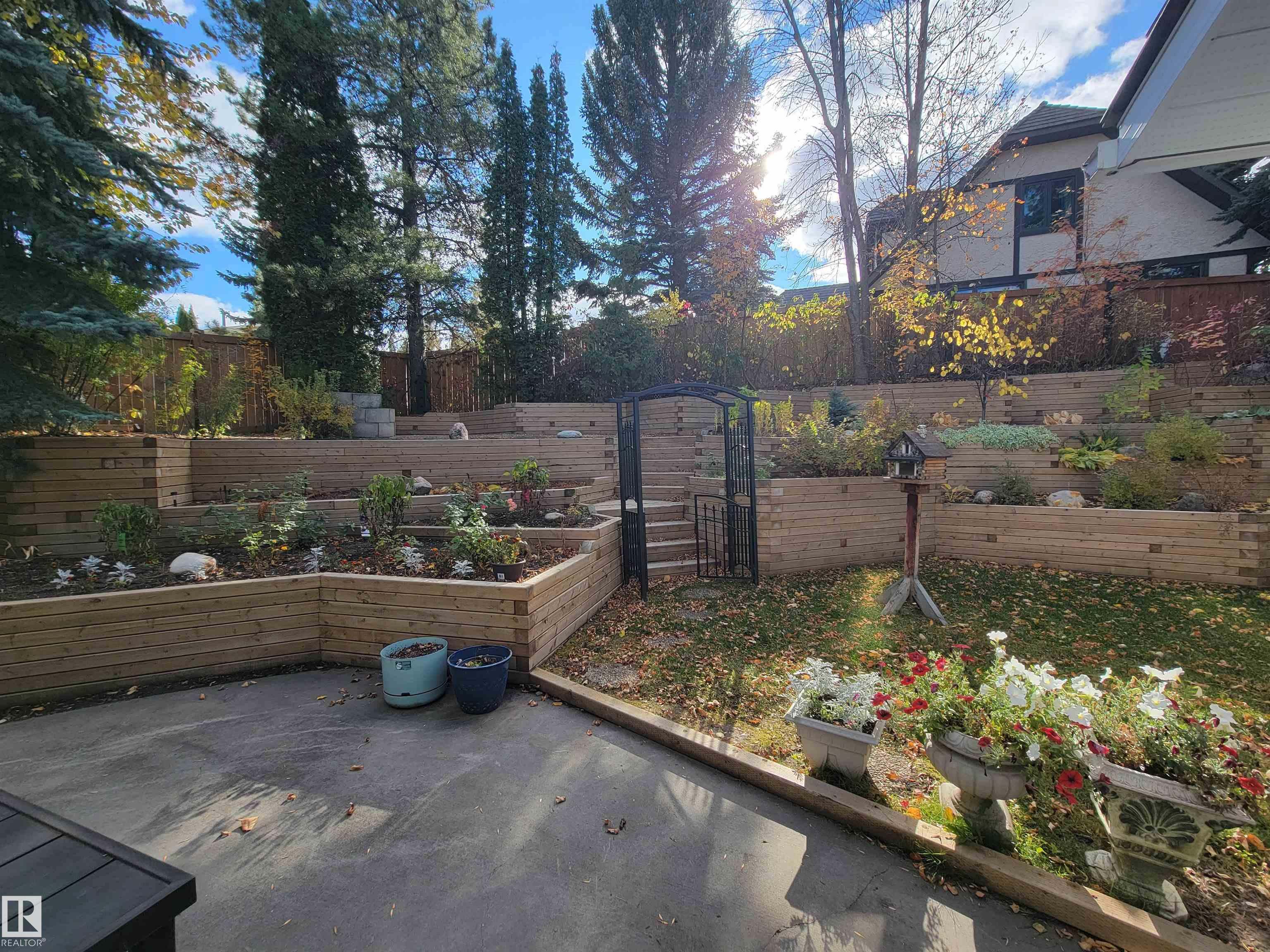 Photo 69 at 470 Rooney Crescent NW, Rhatigan Ridge, Edmonton