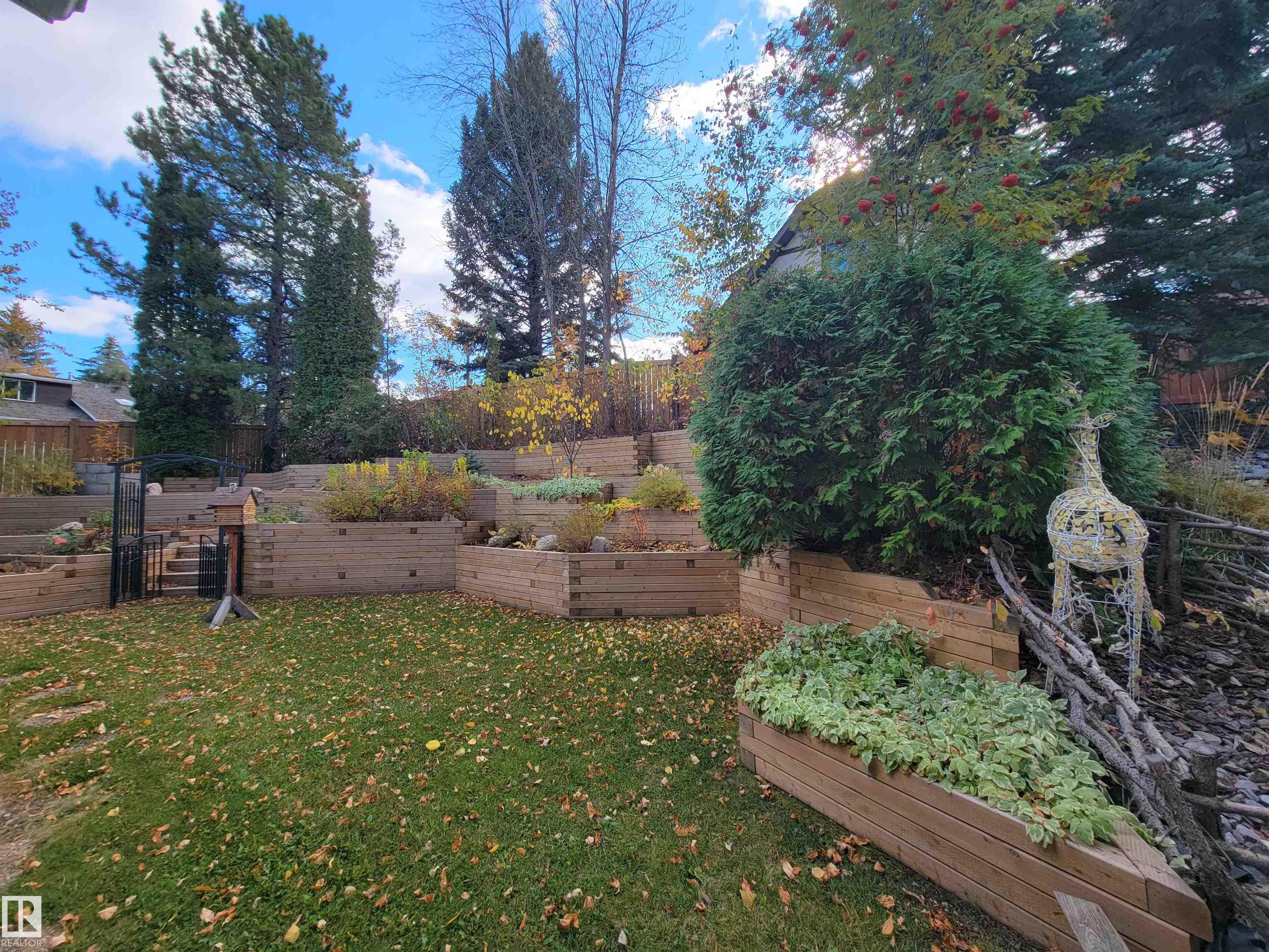 Photo 71 at 470 Rooney Crescent NW, Rhatigan Ridge, Edmonton