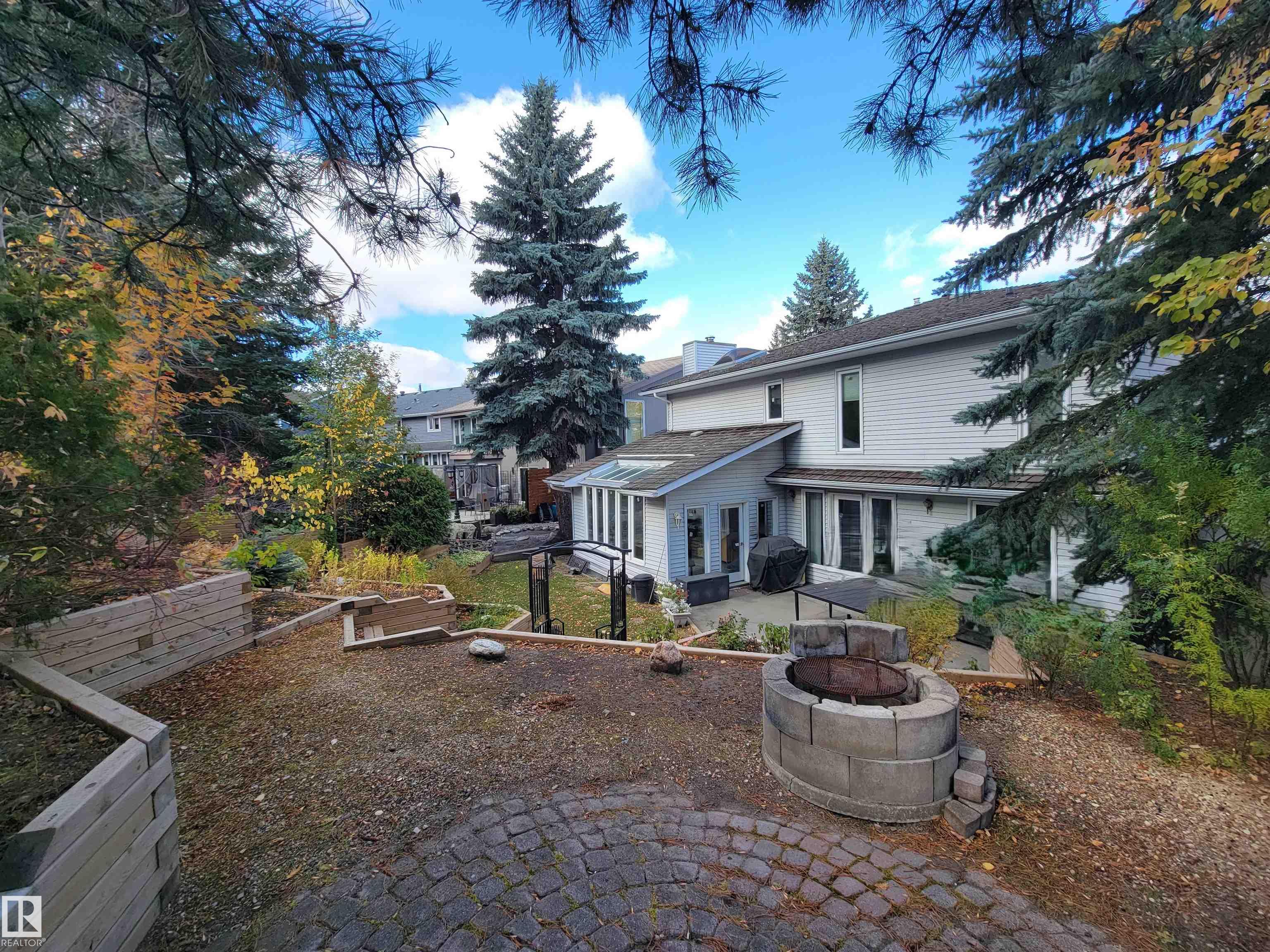 Photo 73 at 470 Rooney Crescent NW, Rhatigan Ridge, Edmonton