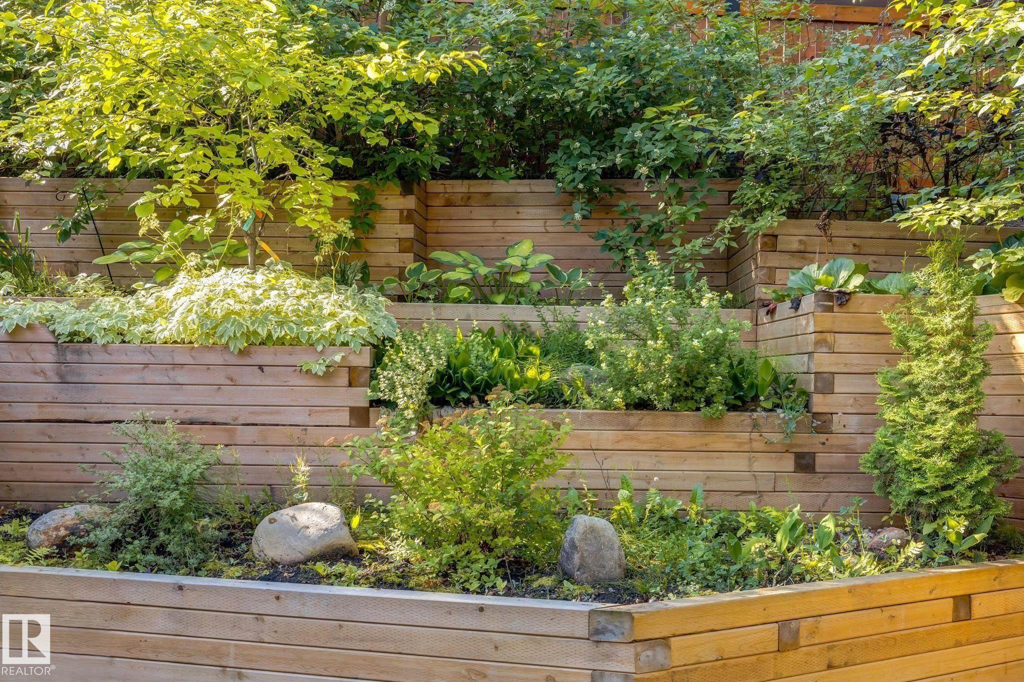 Photo 75 at 470 Rooney Crescent NW, Rhatigan Ridge, Edmonton