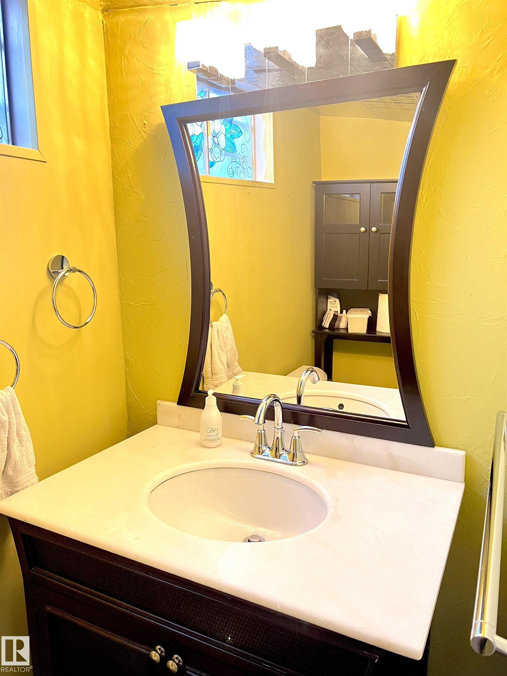 Photo 11 at 15003 81 Street NW, Kilkenny, Edmonton