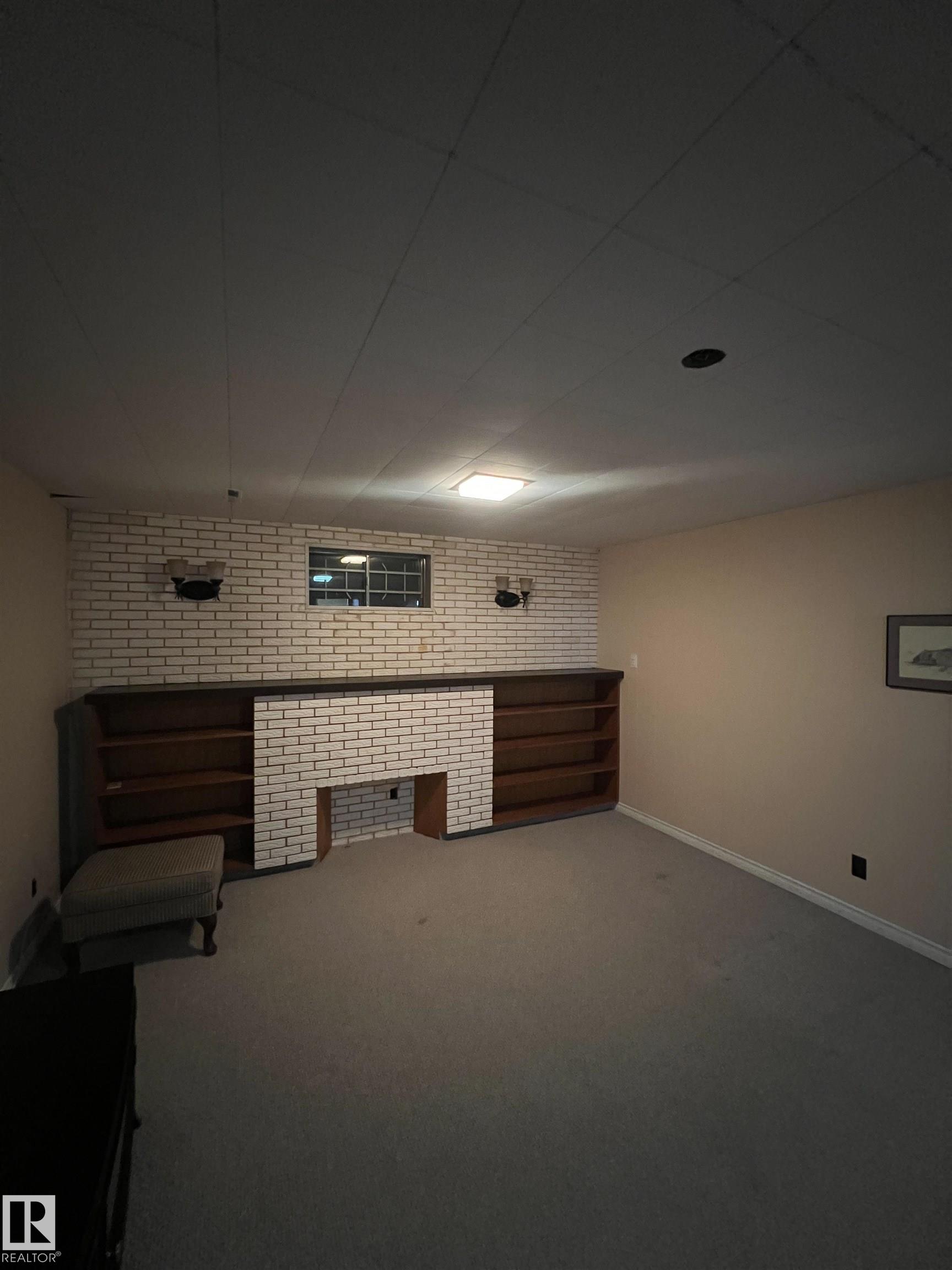 Photo 15 at 15003 81 Street NW, Kilkenny, Edmonton