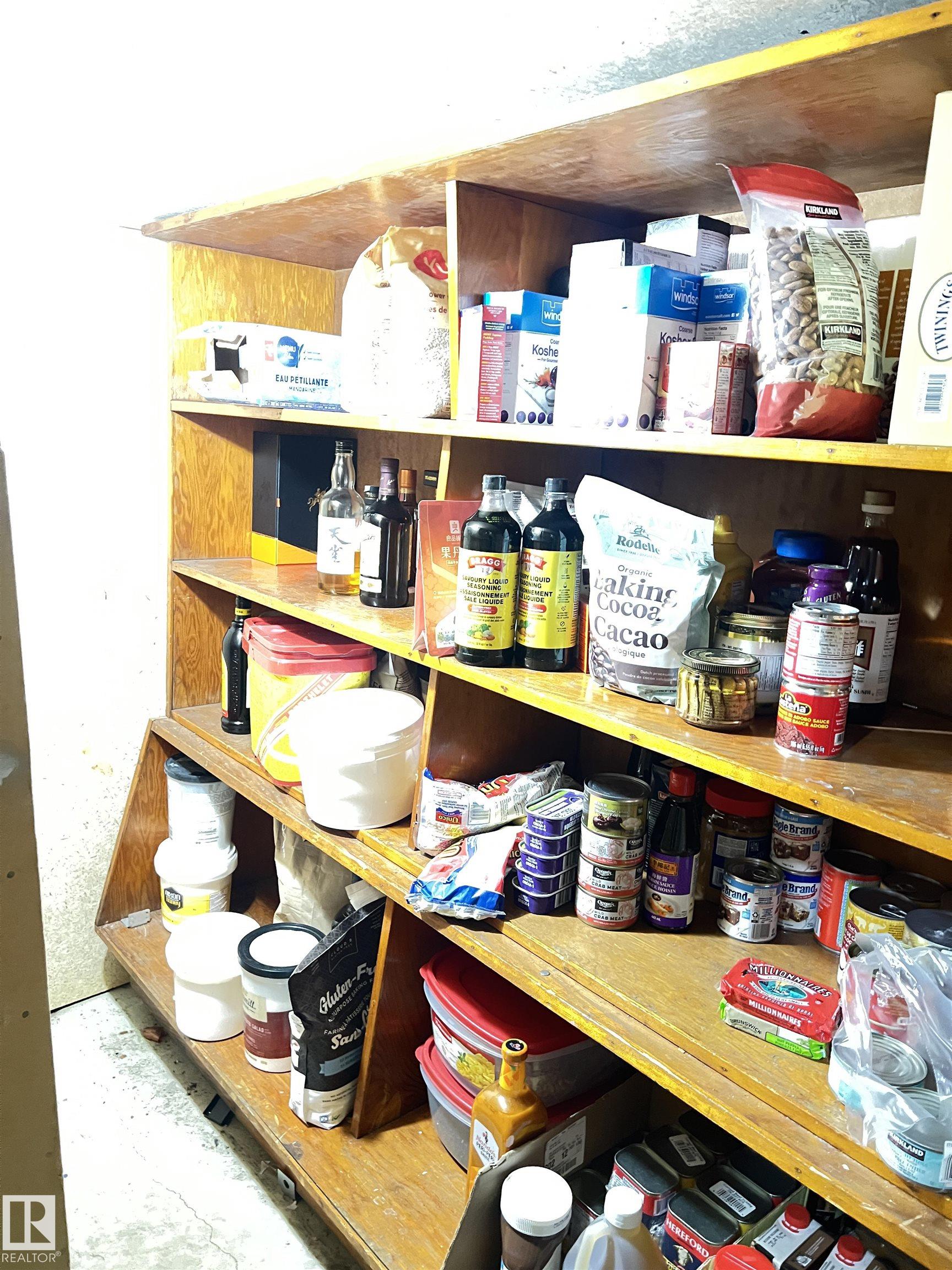 Photo 17 at 15003 81 Street NW, Kilkenny, Edmonton