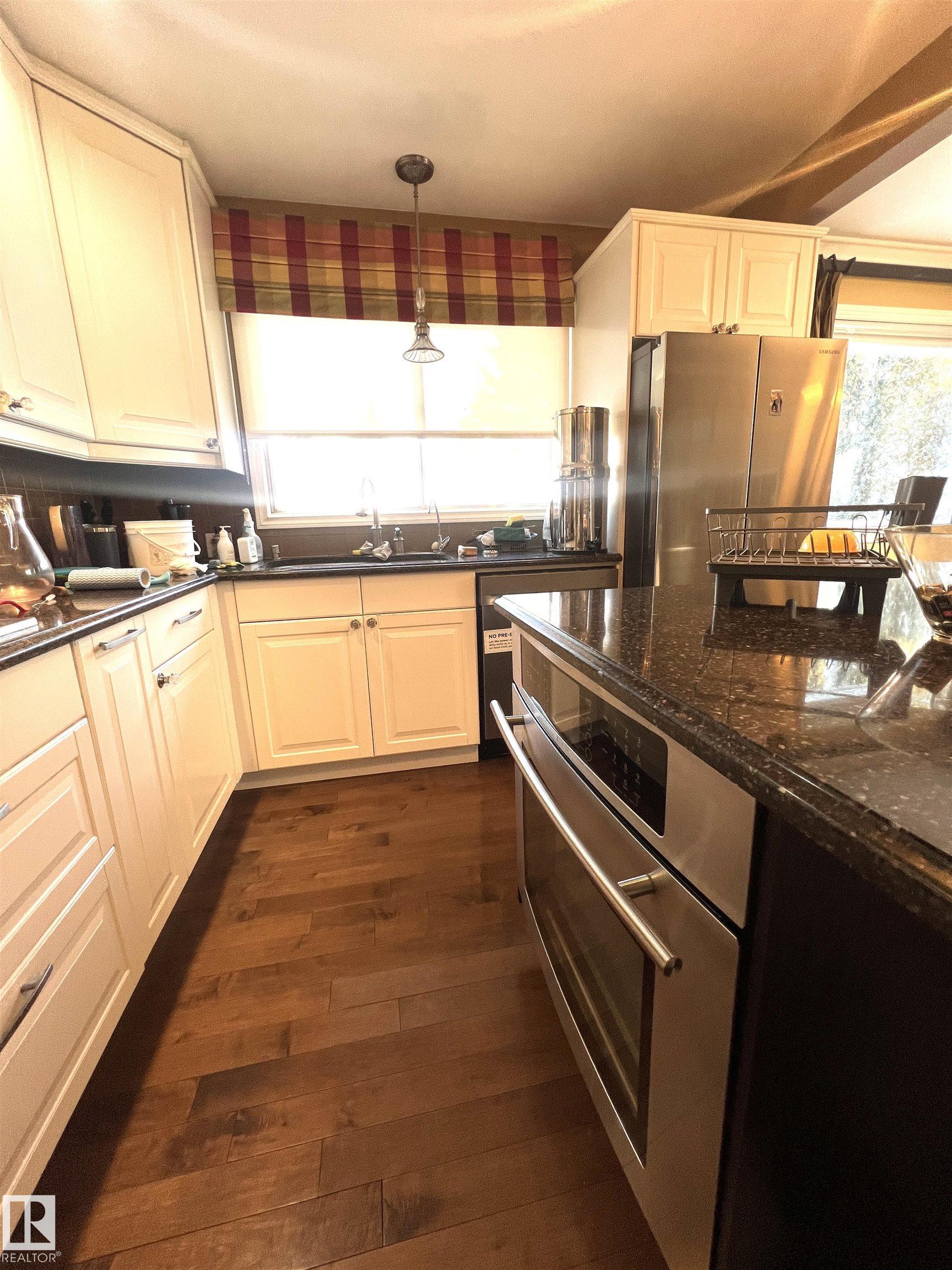 15003 81 Street NW, Kilkenny, Edmonton