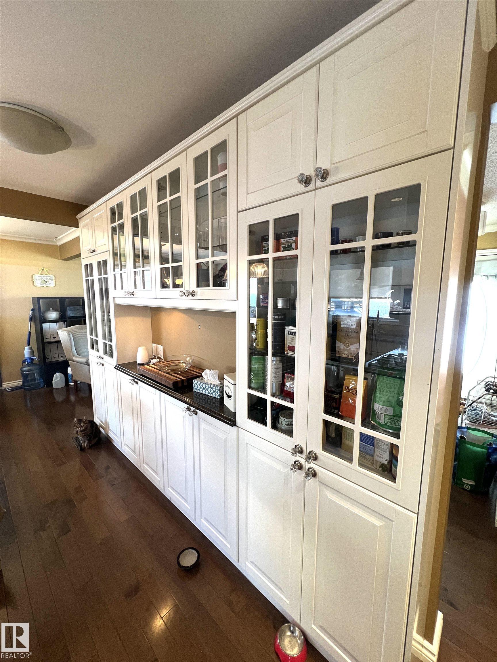 15003 81 Street NW, Kilkenny, Edmonton