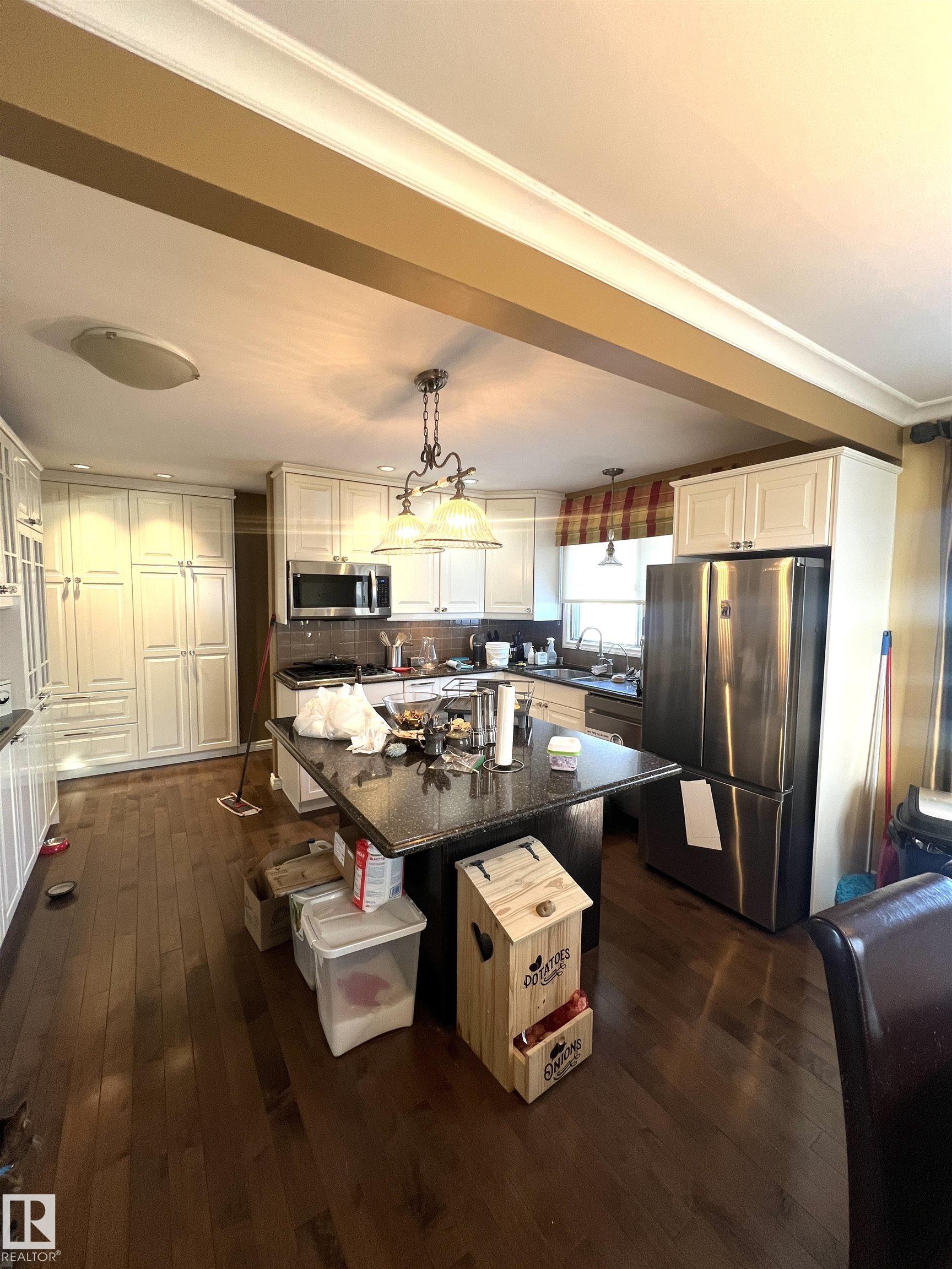 15003 81 Street NW, Kilkenny, Edmonton