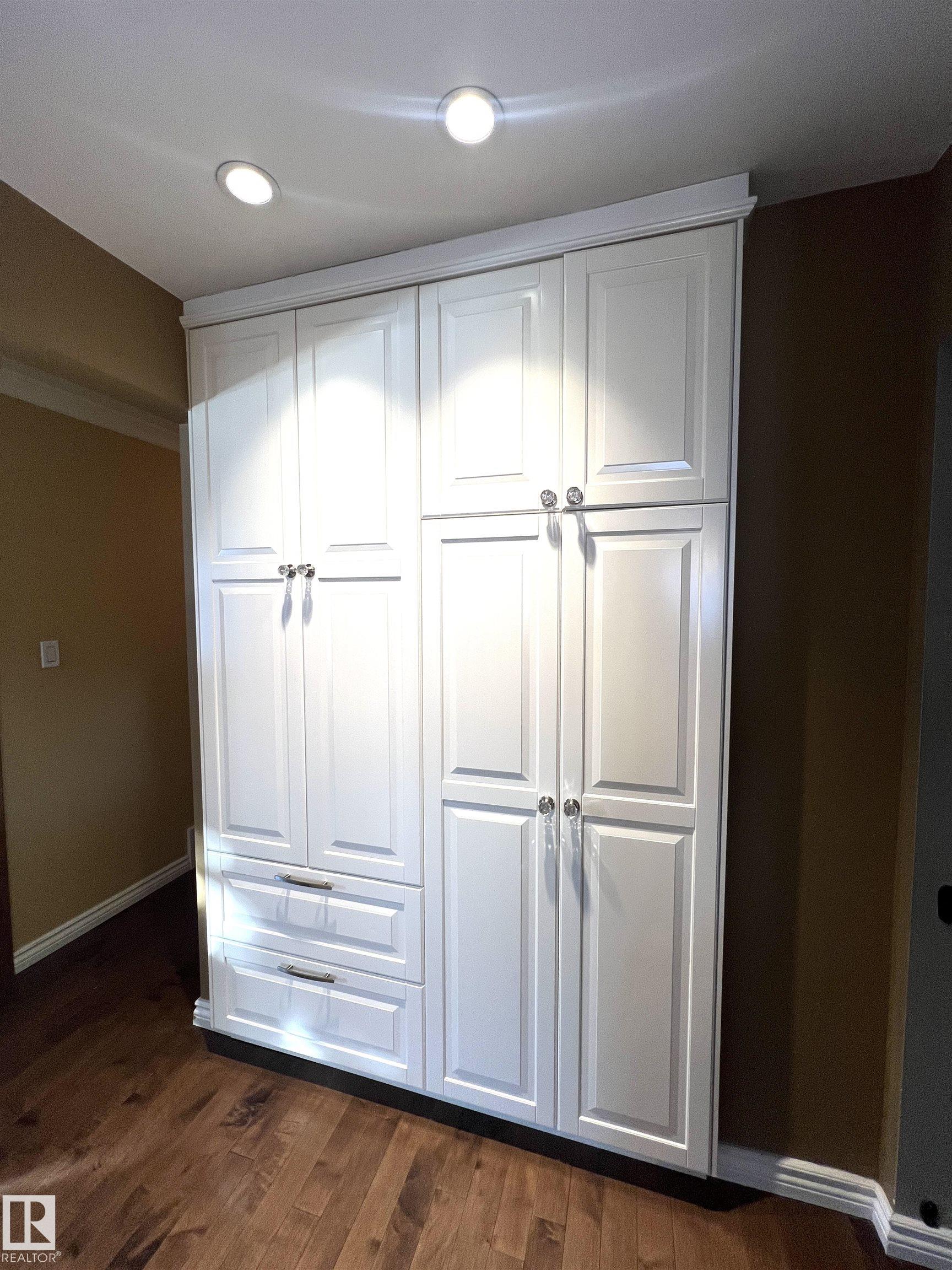 Photo 6 at 15003 81 Street NW, Kilkenny, Edmonton