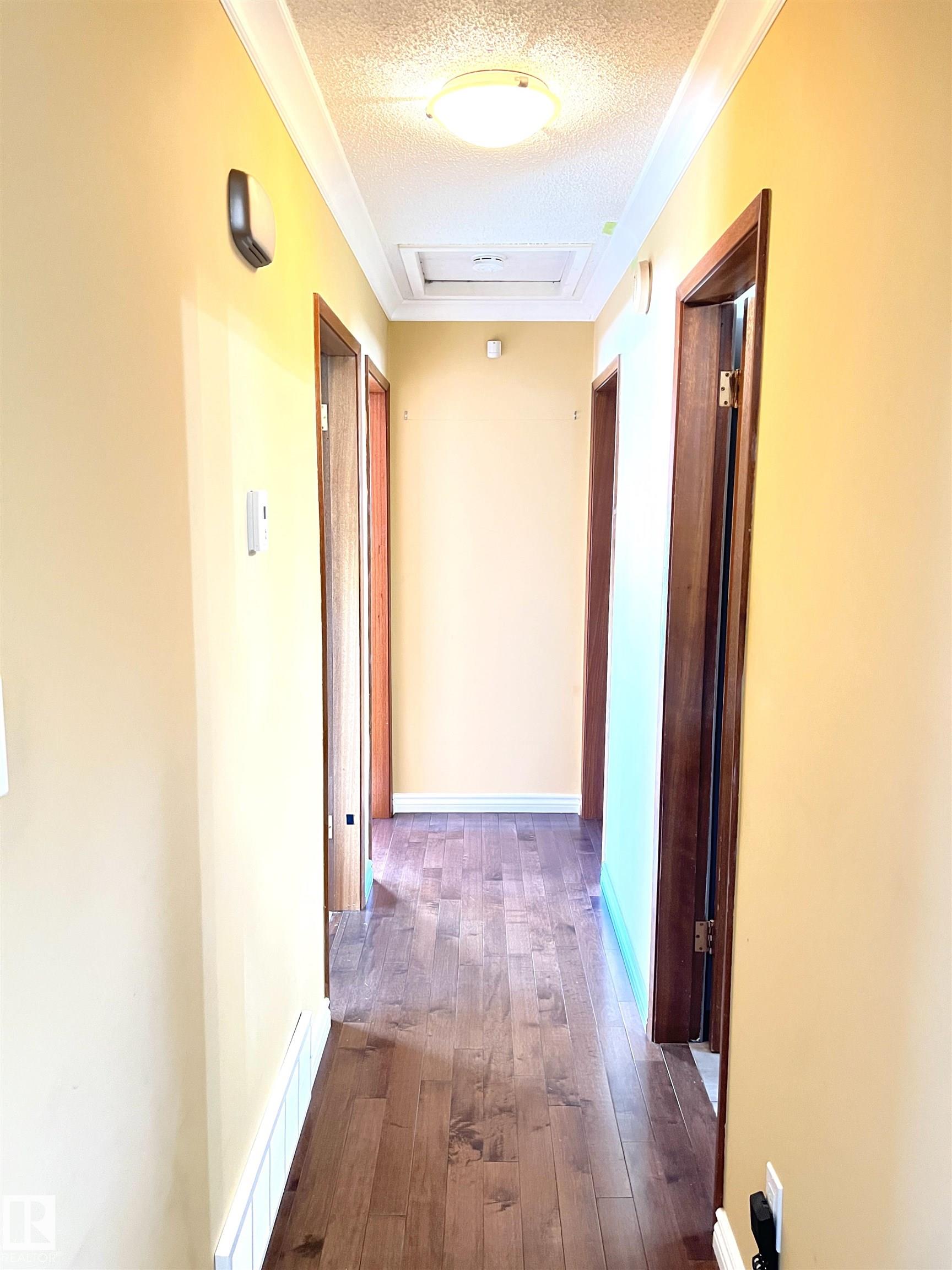 Photo 8 at 15003 81 Street NW, Kilkenny, Edmonton