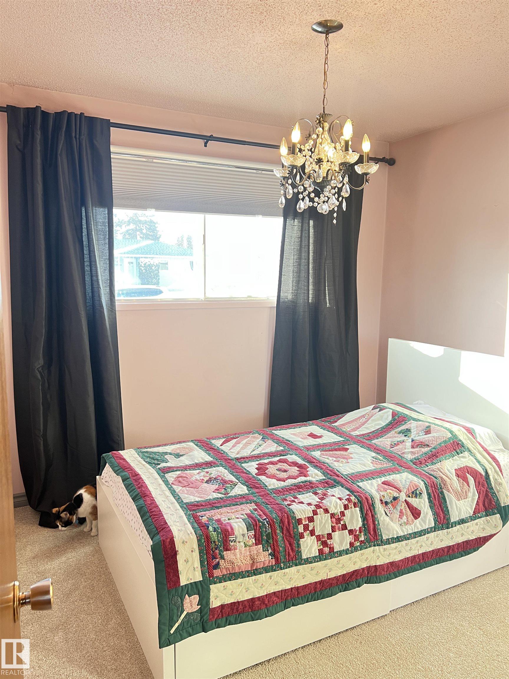 Photo 10 at 15003 81 Street NW, Kilkenny, Edmonton