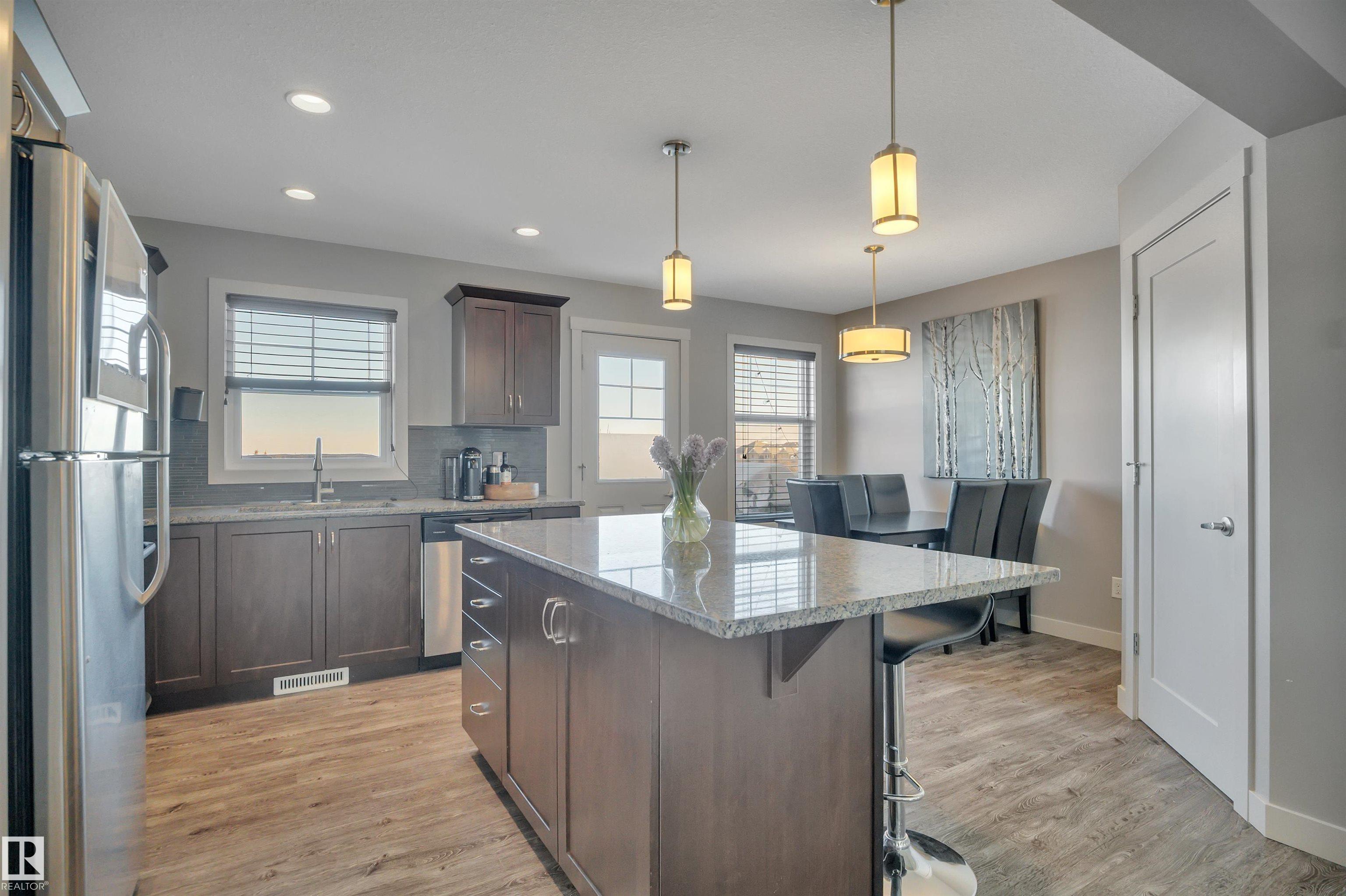 Photo 15 at 4 - 5203 149 Avenue NW, Casselman, Edmonton