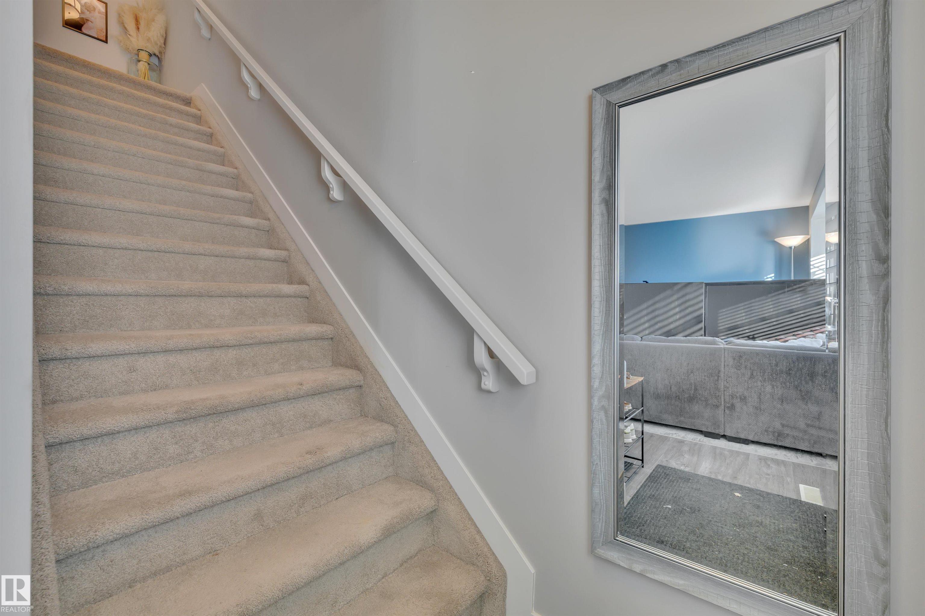 Photo 19 at 4 - 5203 149 Avenue NW, Casselman, Edmonton