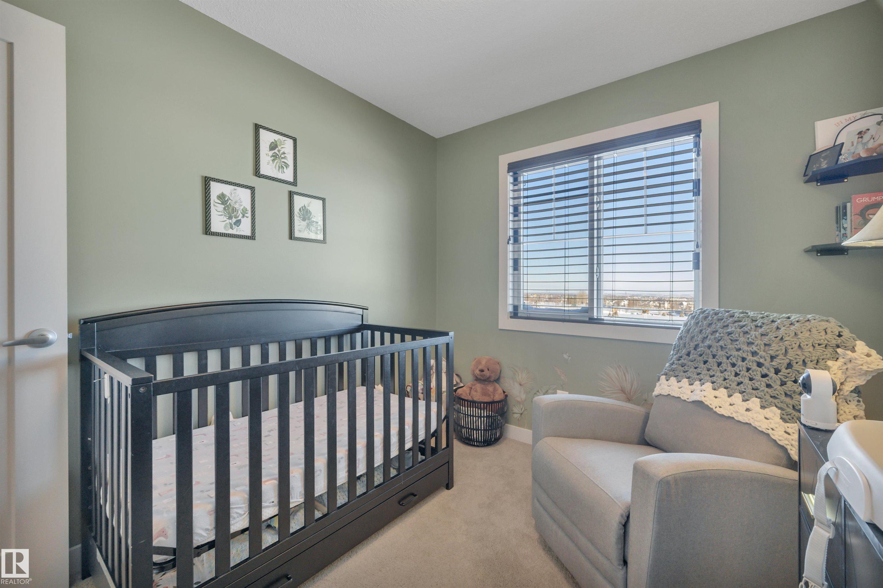 Photo 25 at 4 - 5203 149 Avenue NW, Casselman, Edmonton