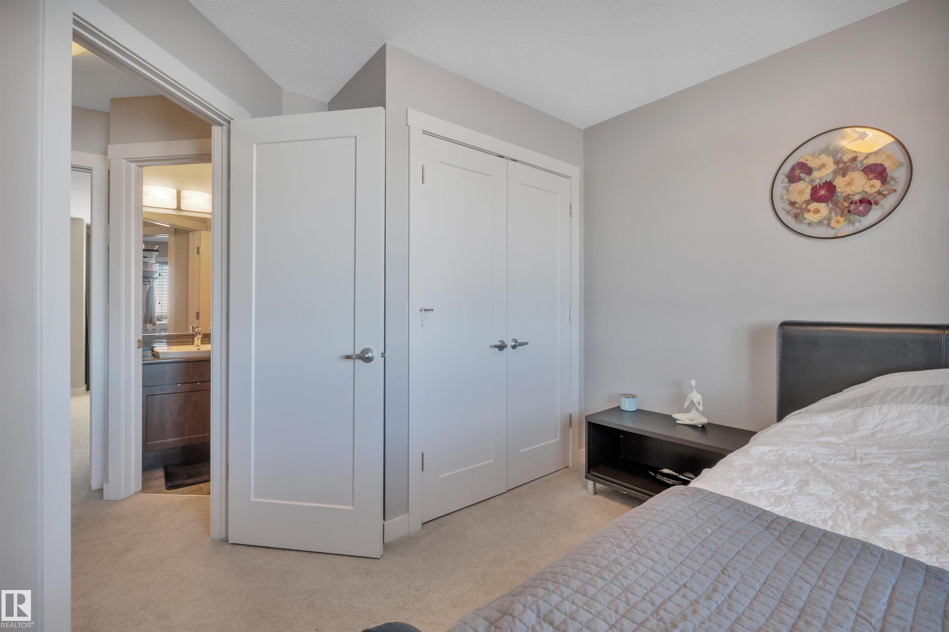 Photo 28 at 4 - 5203 149 Avenue NW, Casselman, Edmonton