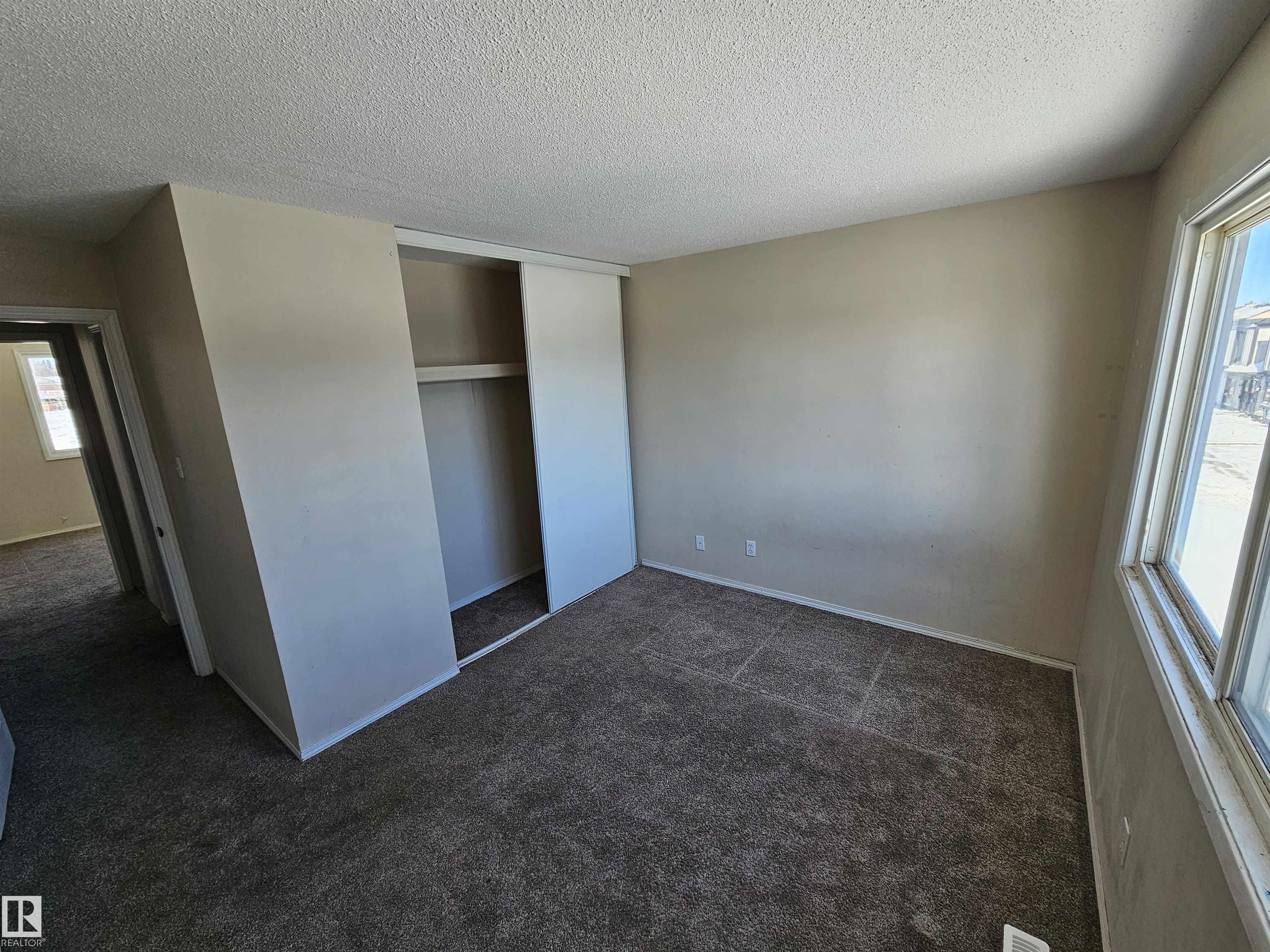 Photo 12 at 206 - 11421 34st NW, Rundle Heights, Edmonton