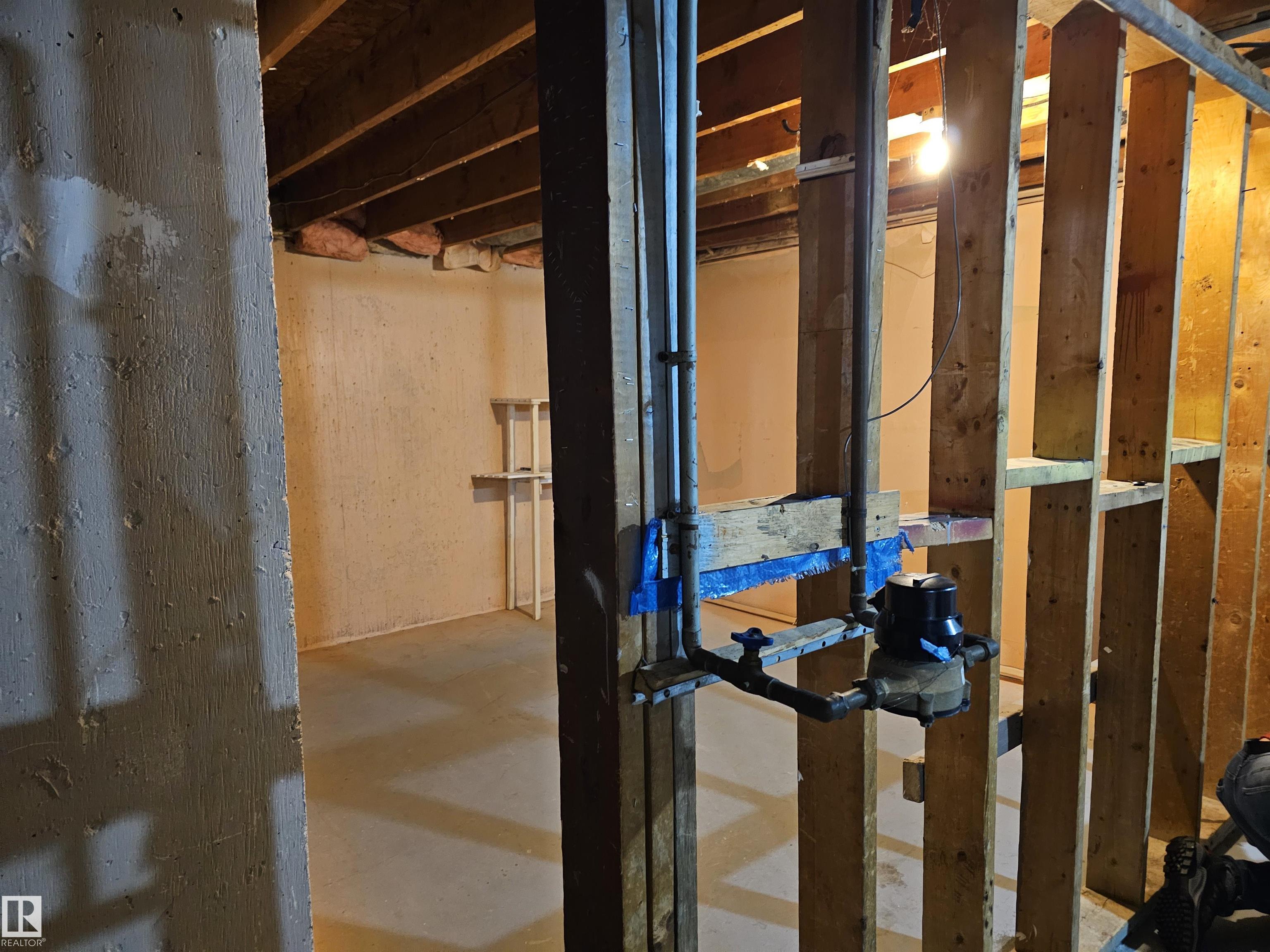 Photo 15 at 206 - 11421 34st NW, Rundle Heights, Edmonton