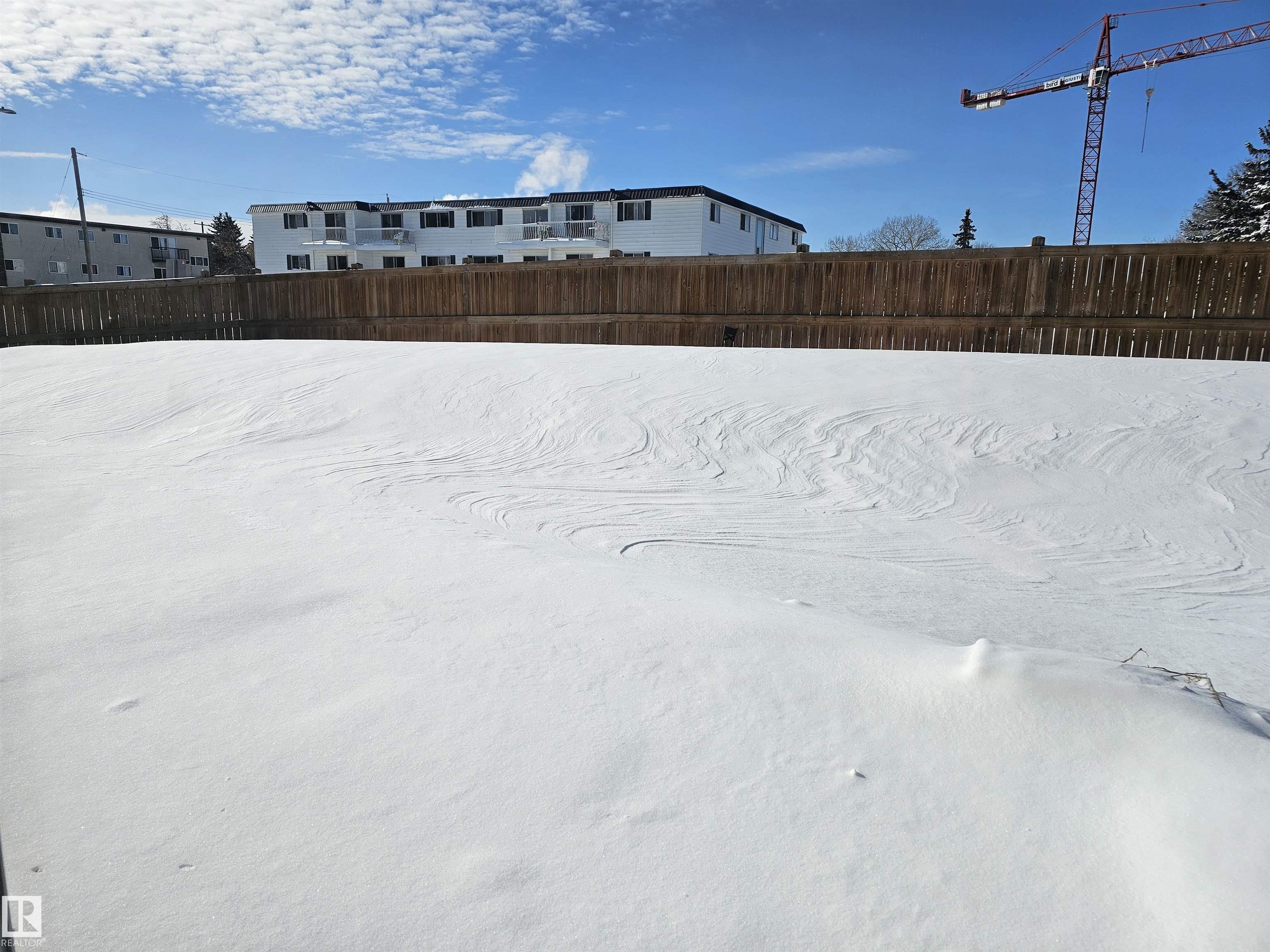 Photo 17 at 206 - 11421 34st NW, Rundle Heights, Edmonton