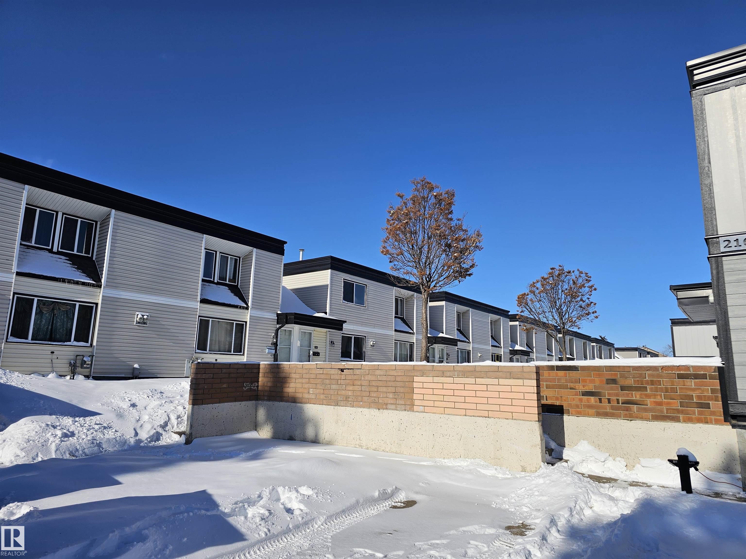 Photo 18 at 206 - 11421 34st NW, Rundle Heights, Edmonton