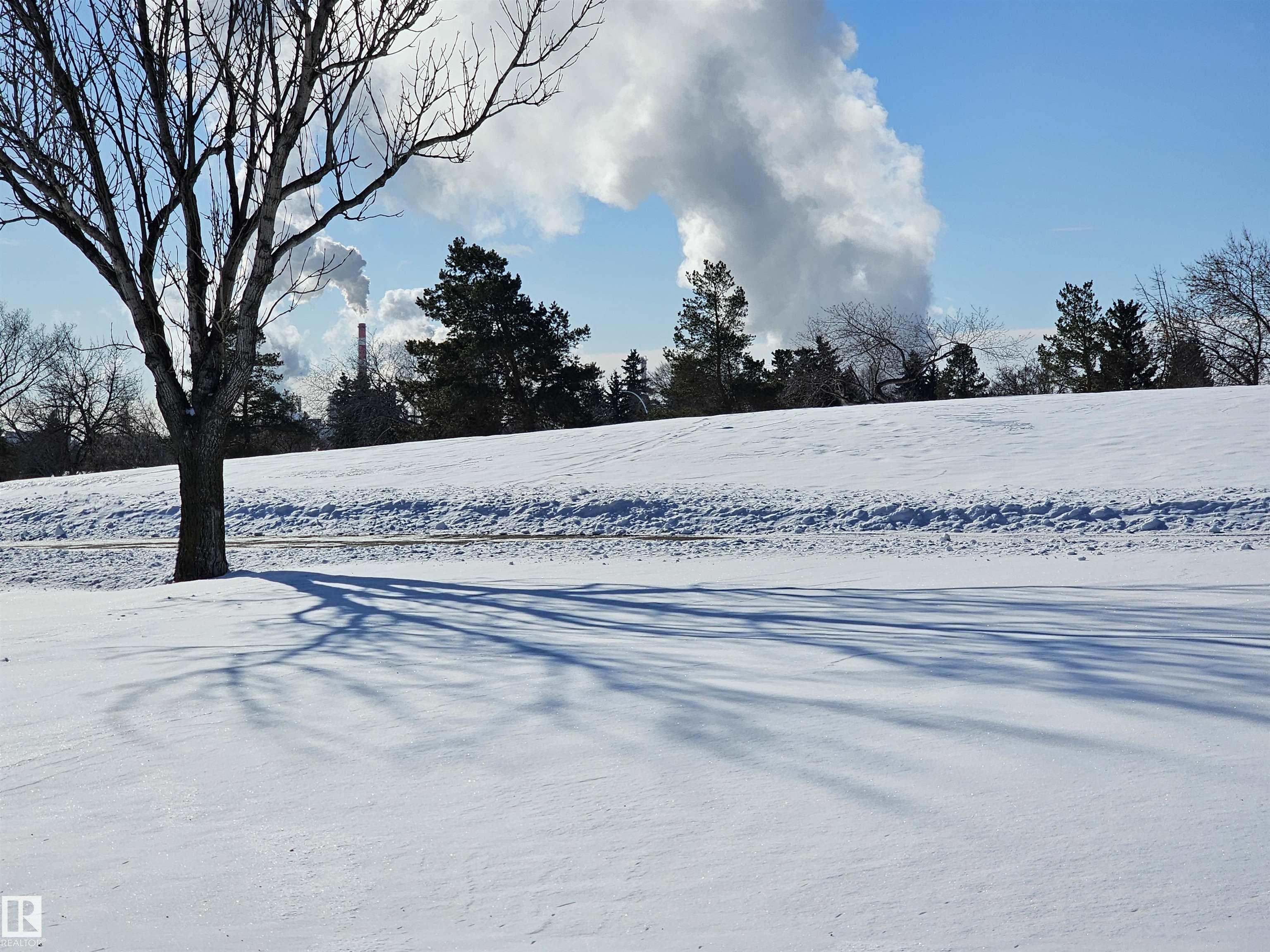 Photo 21 at 206 - 11421 34st NW, Rundle Heights, Edmonton