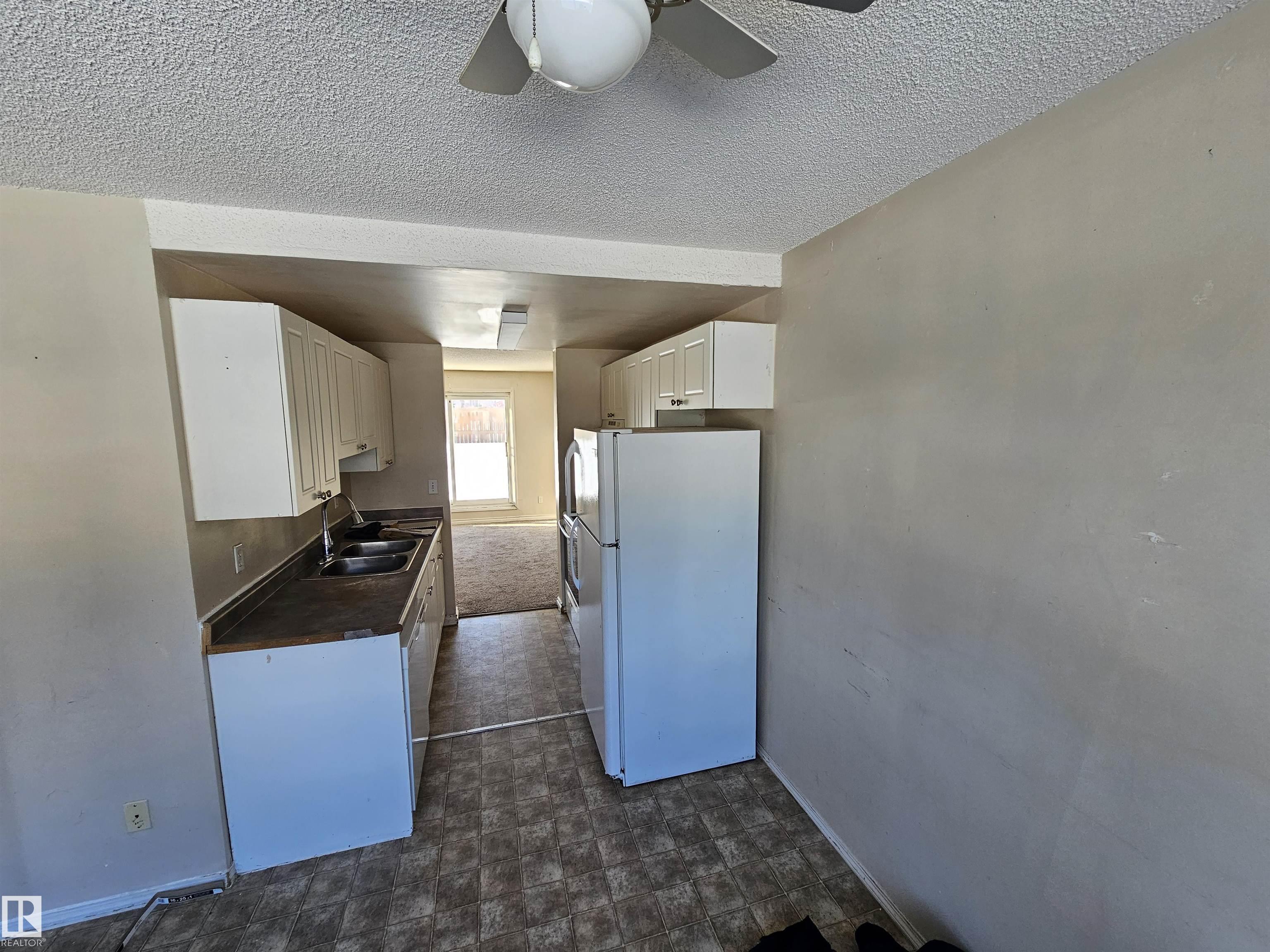 Photo 6 at 206 - 11421 34st NW, Rundle Heights, Edmonton