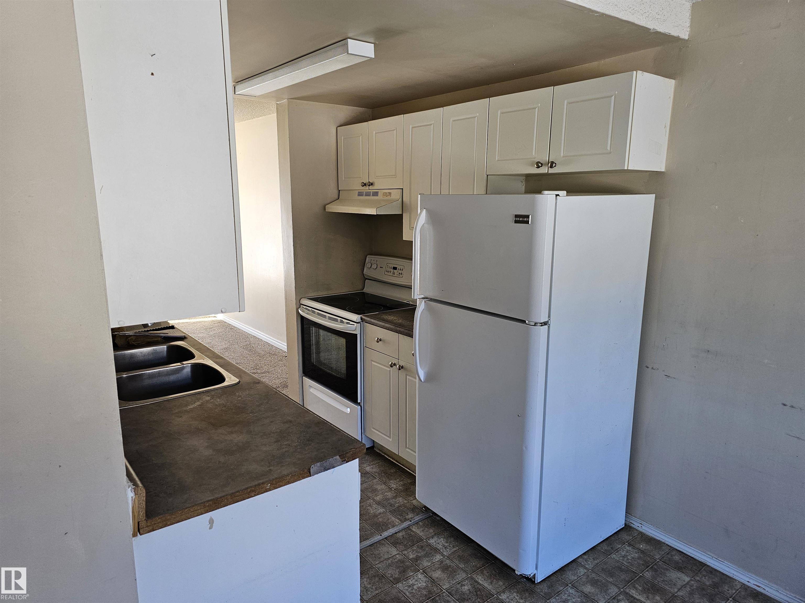 Photo 7 at 206 - 11421 34st NW, Rundle Heights, Edmonton