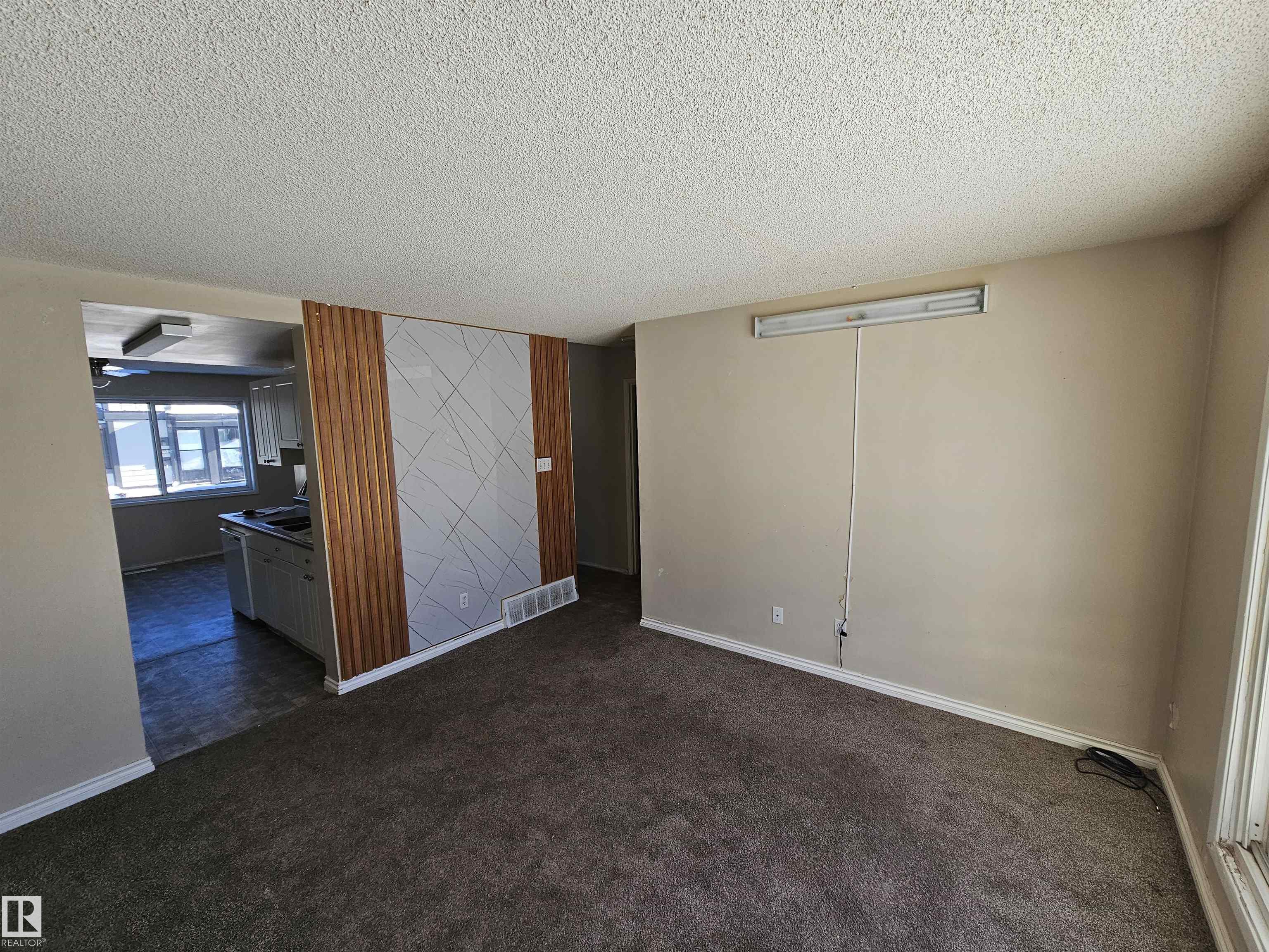 Photo 8 at 206 - 11421 34st NW, Rundle Heights, Edmonton