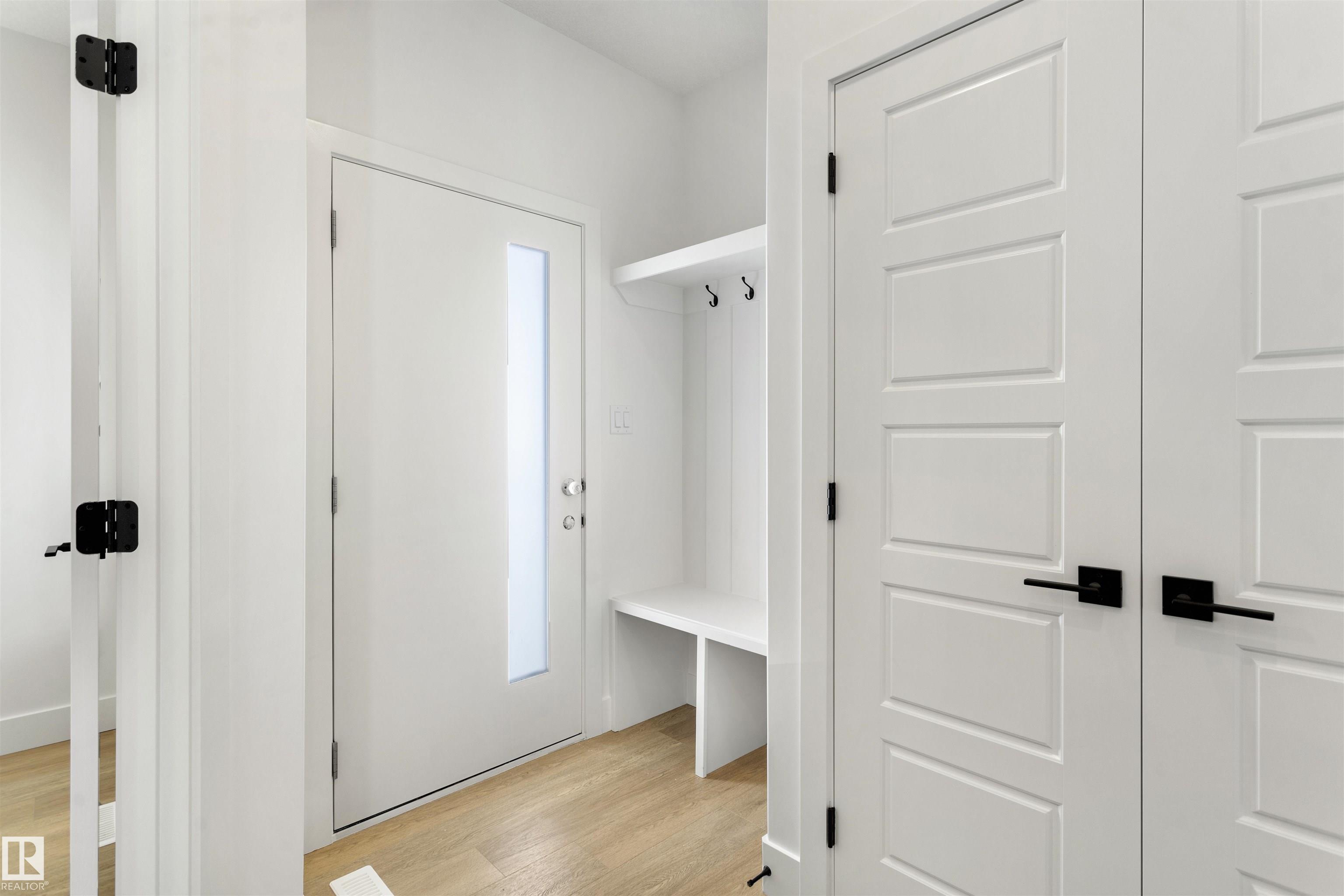 200 Basin Court, Black Stone, Leduc