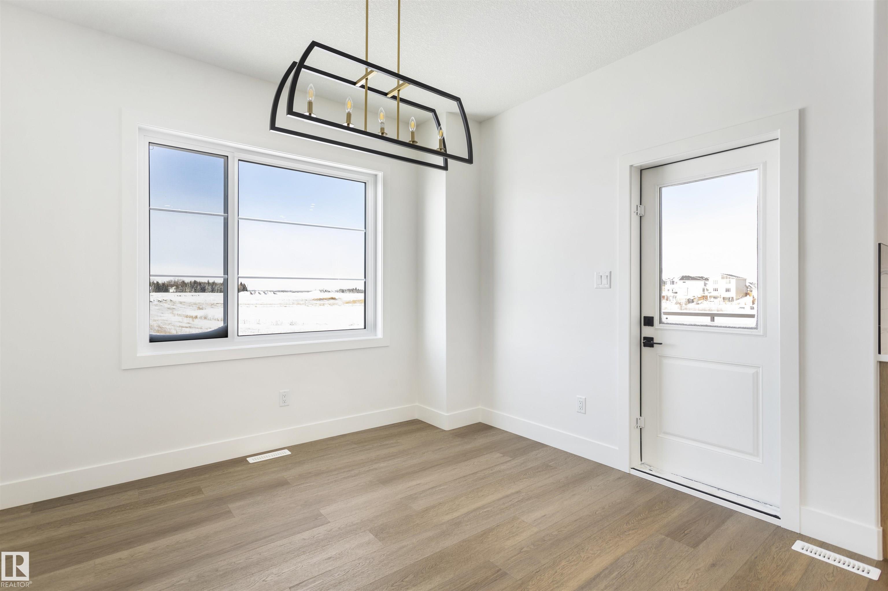 Photo 11 at 200 Basin Court, Black Stone, Leduc