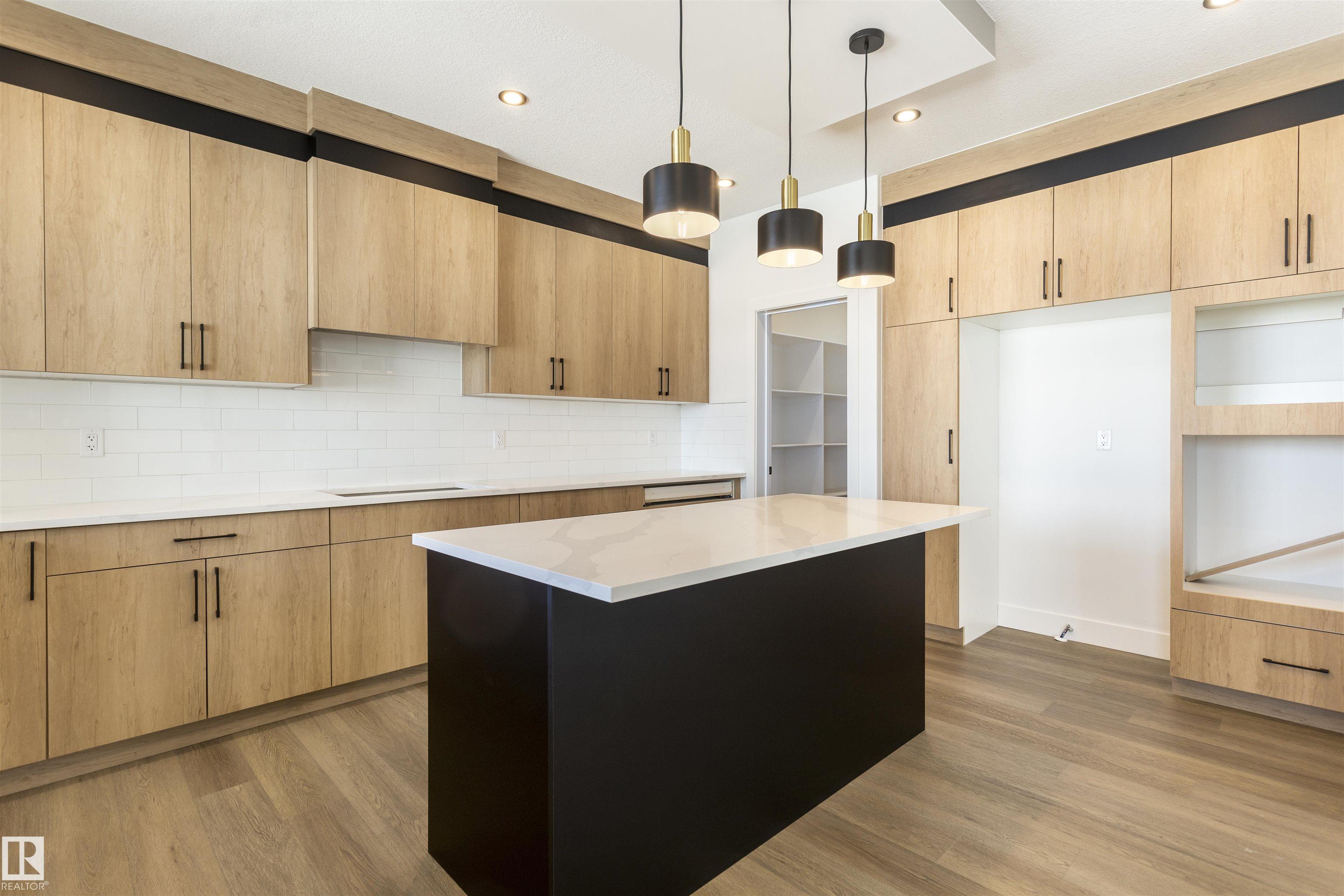 Photo 12 at 200 Basin Court, Black Stone, Leduc