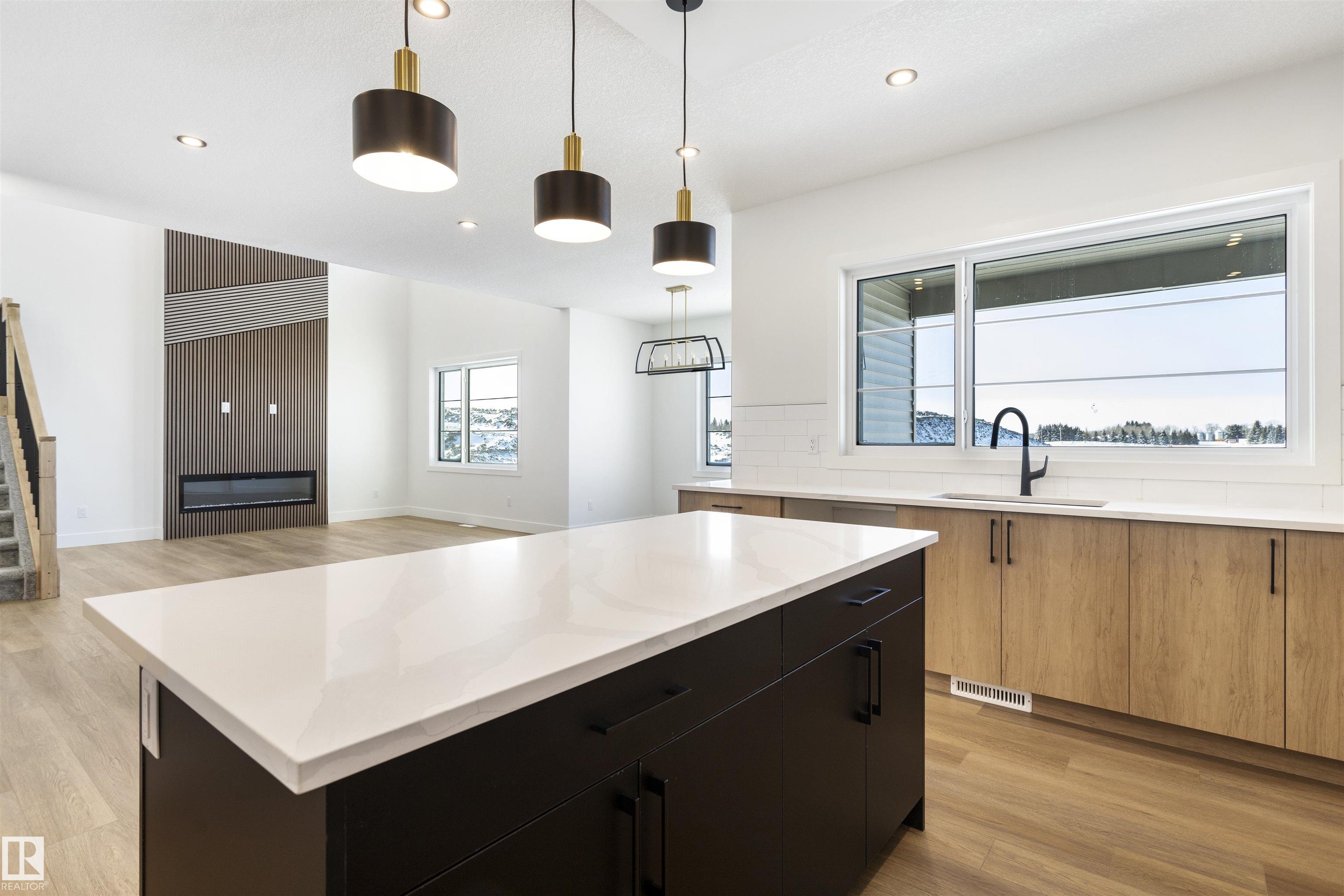 Photo 15 at 200 Basin Court, Black Stone, Leduc