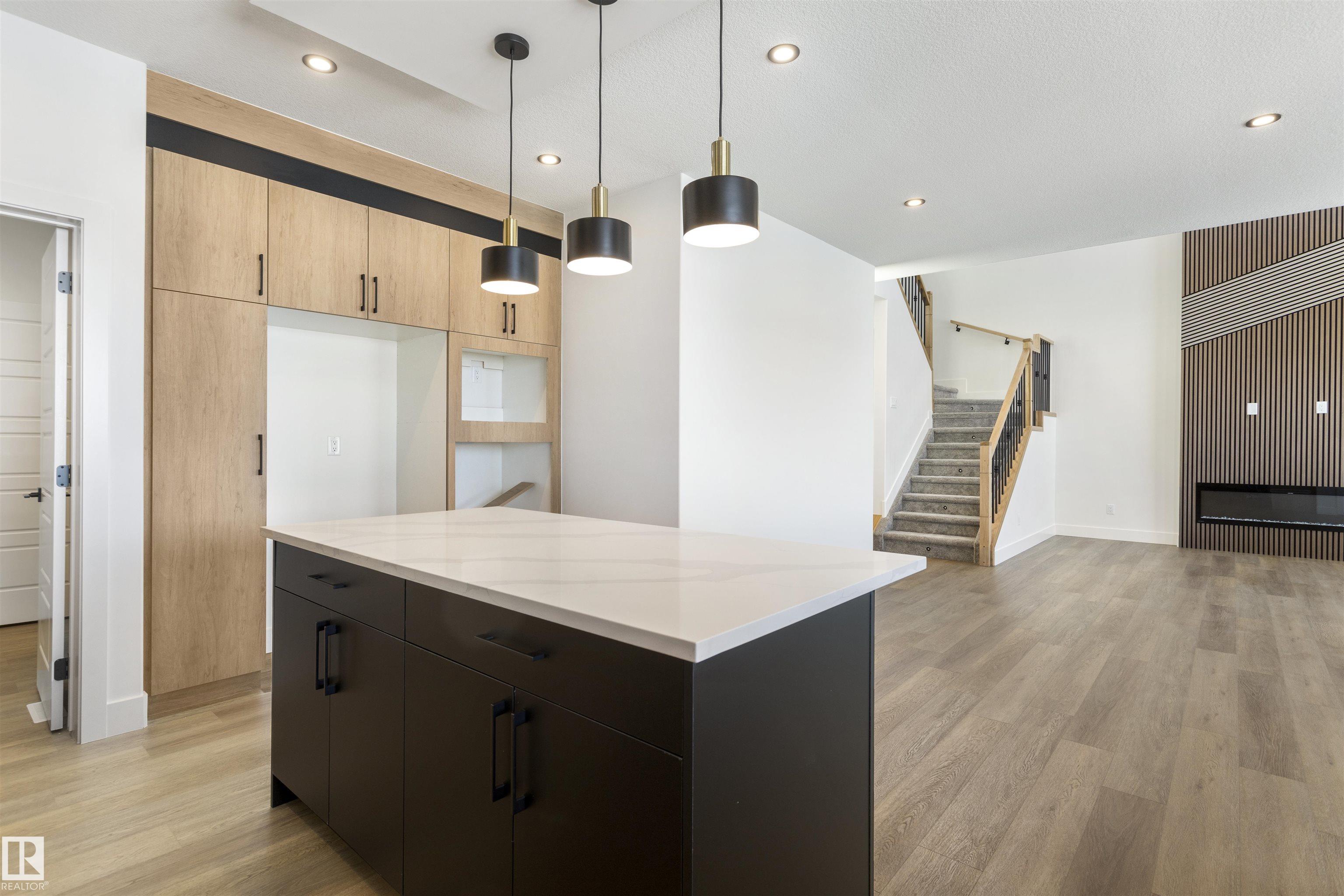 Photo 16 at 200 Basin Court, Black Stone, Leduc