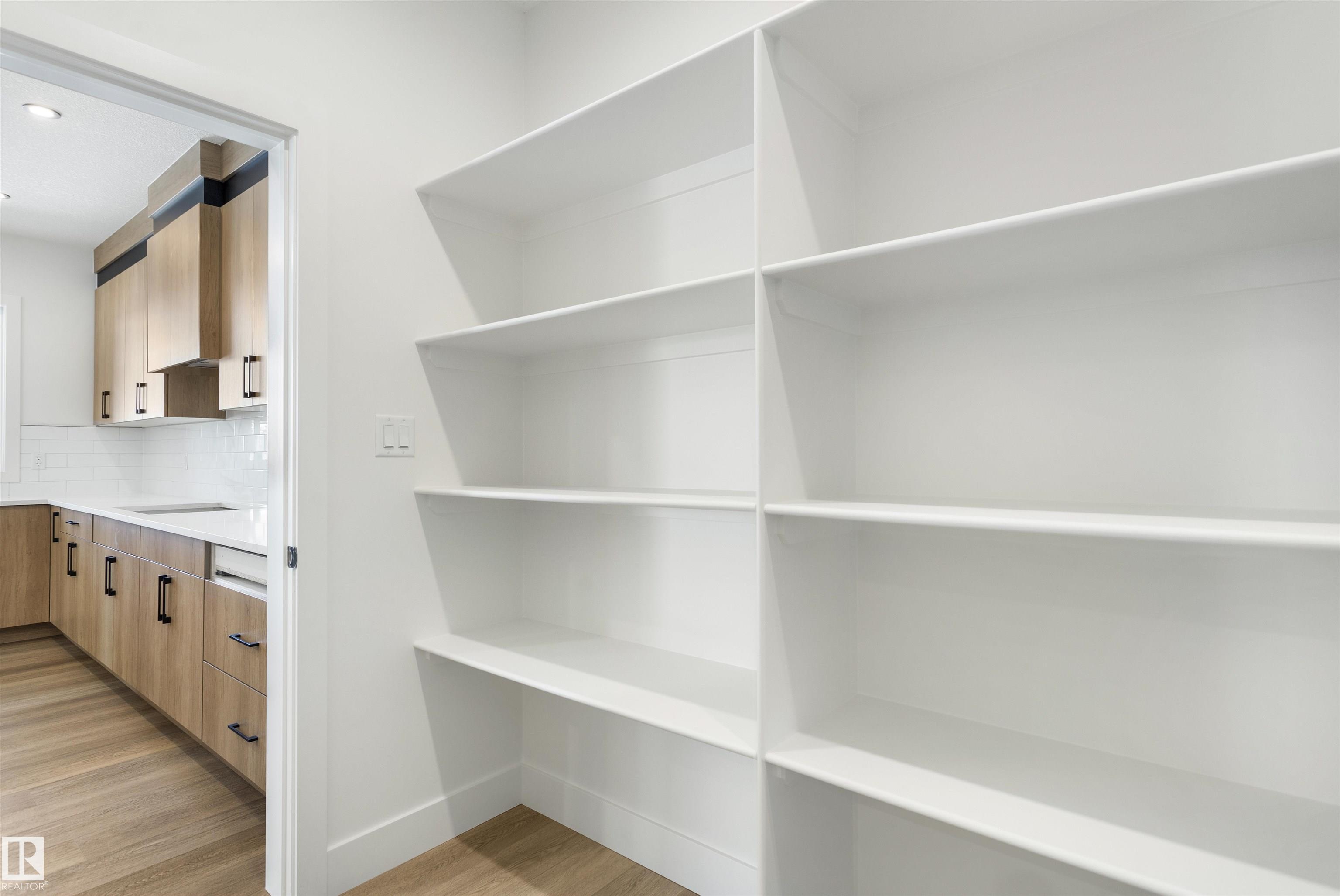 Photo 17 at 200 Basin Court, Black Stone, Leduc