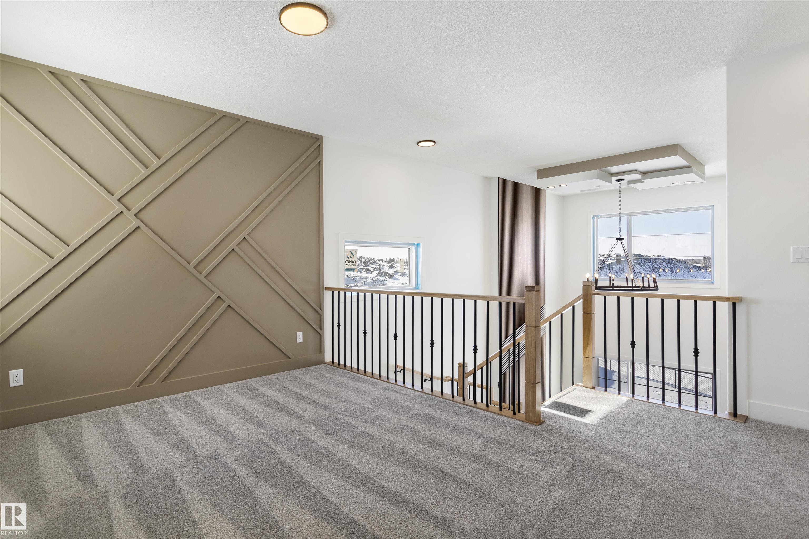 Photo 20 at 200 Basin Court, Black Stone, Leduc